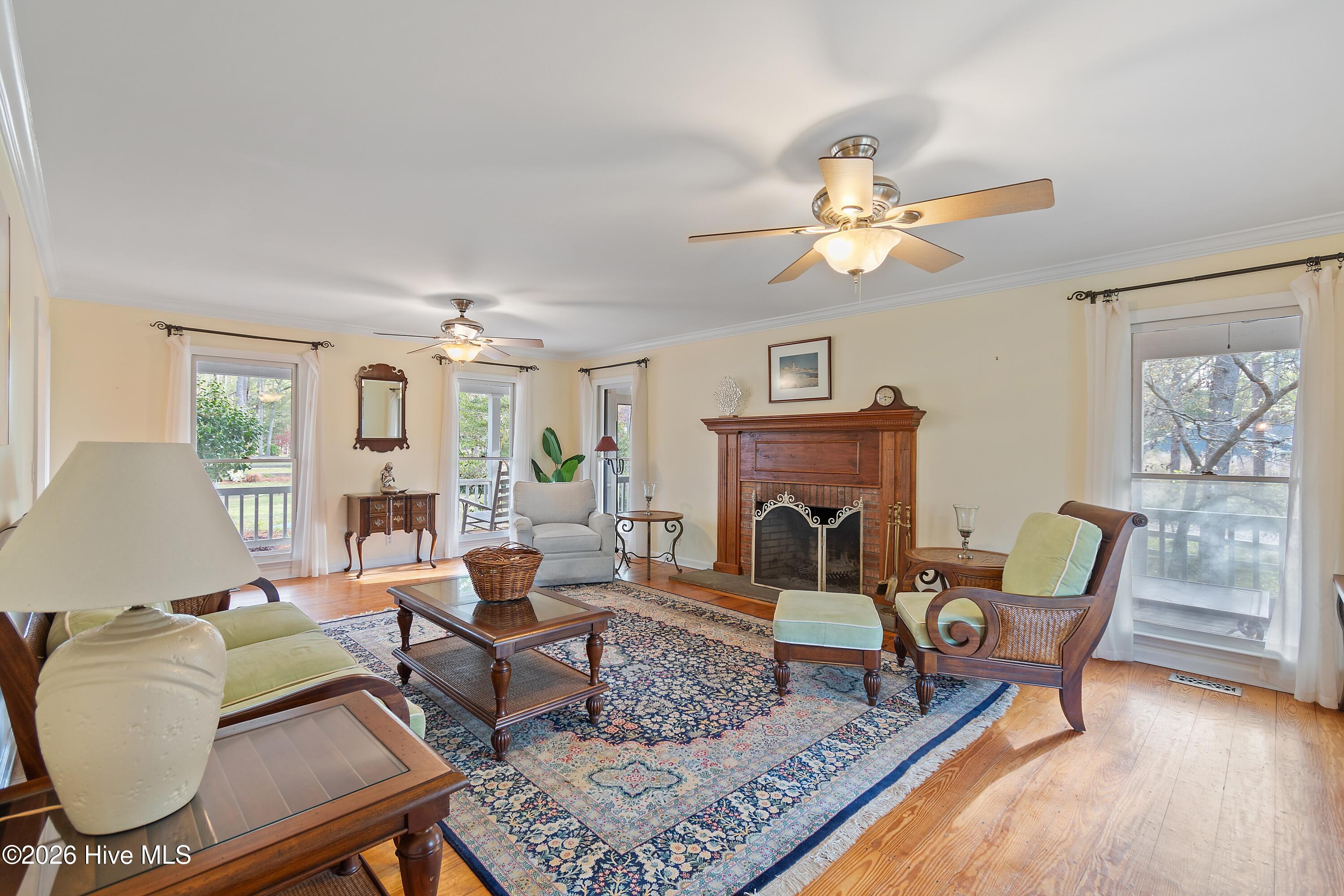 100564026 | Photo 10