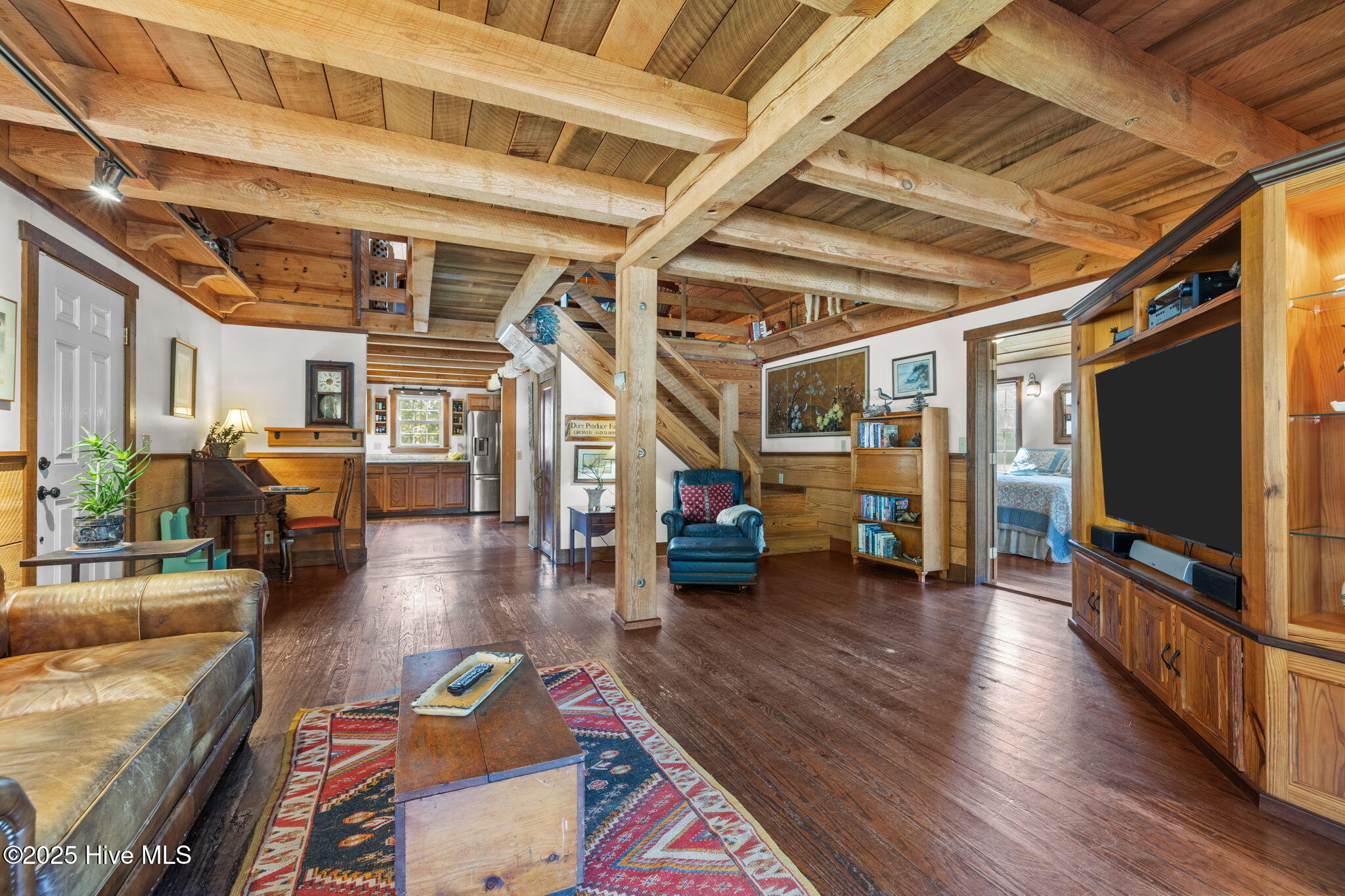 295 Old Winberry Road,Newport