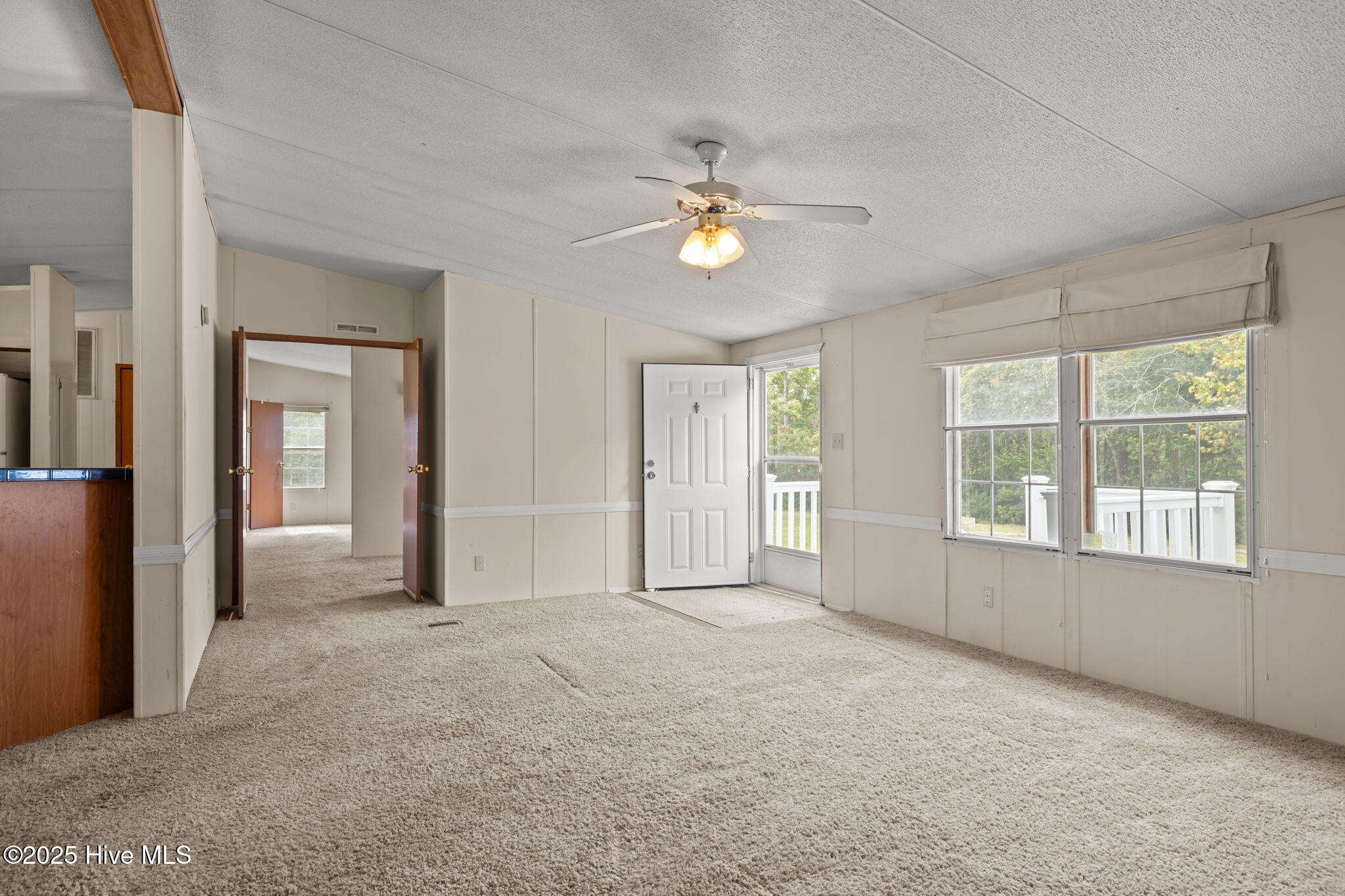 284 & 286 Mill Creek Road,Newport