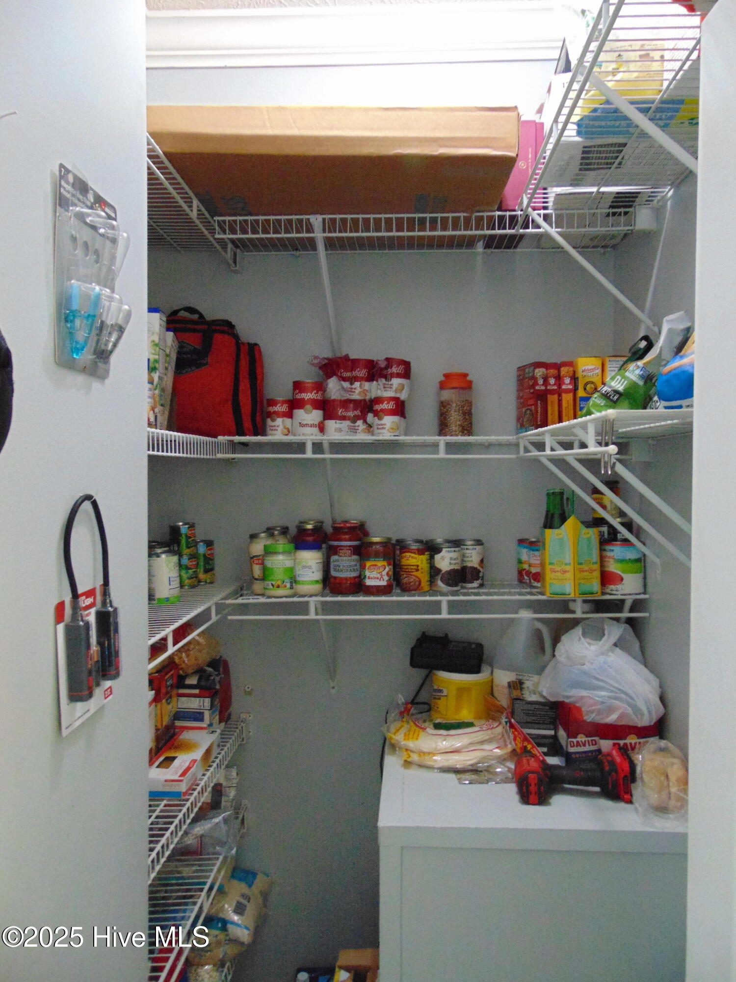 13619 Us Highway 258, Scotland Neck, NC, 27874