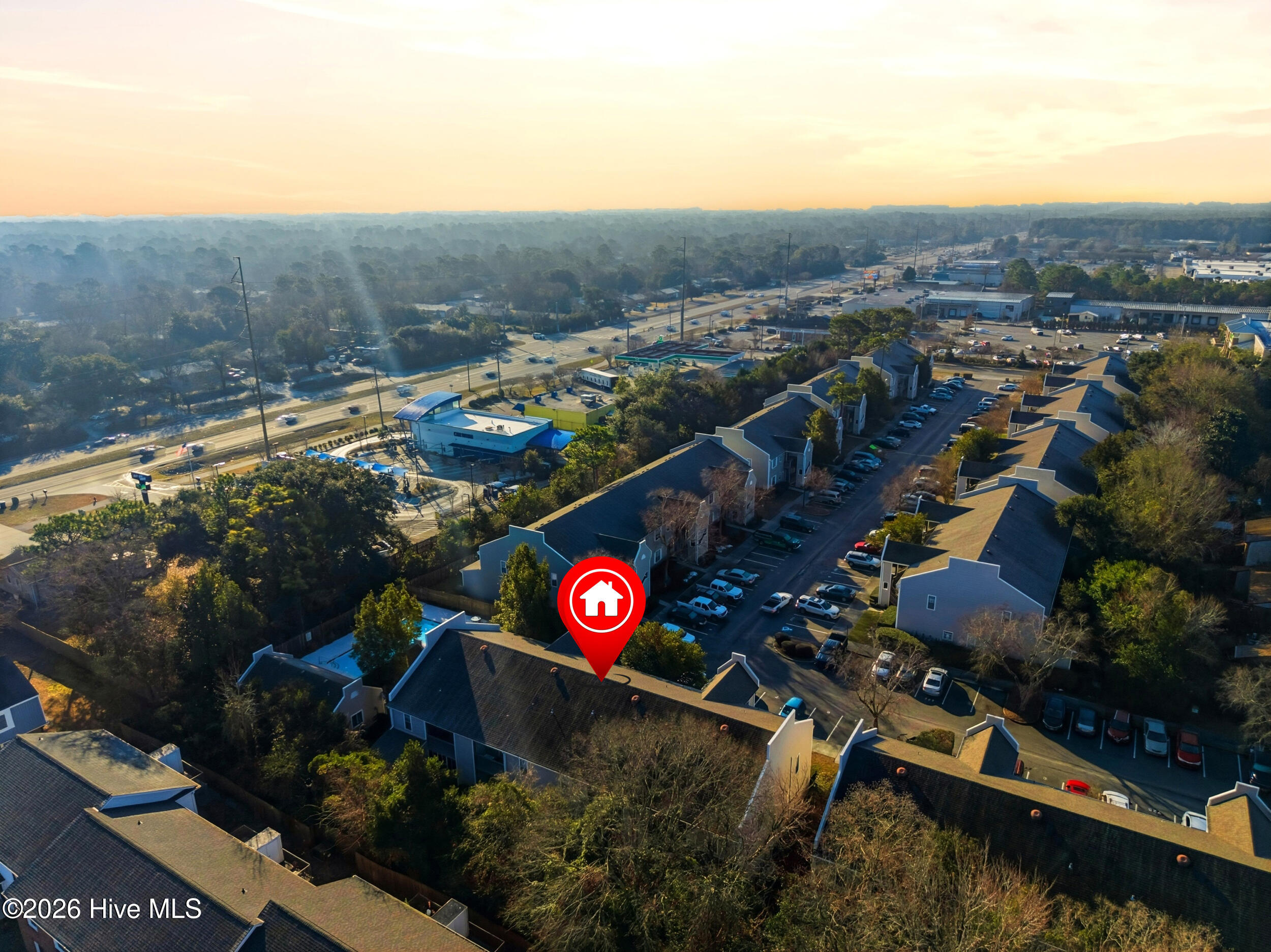 100553532 | Photo 25