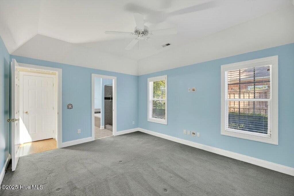 100535369 | Photo 18