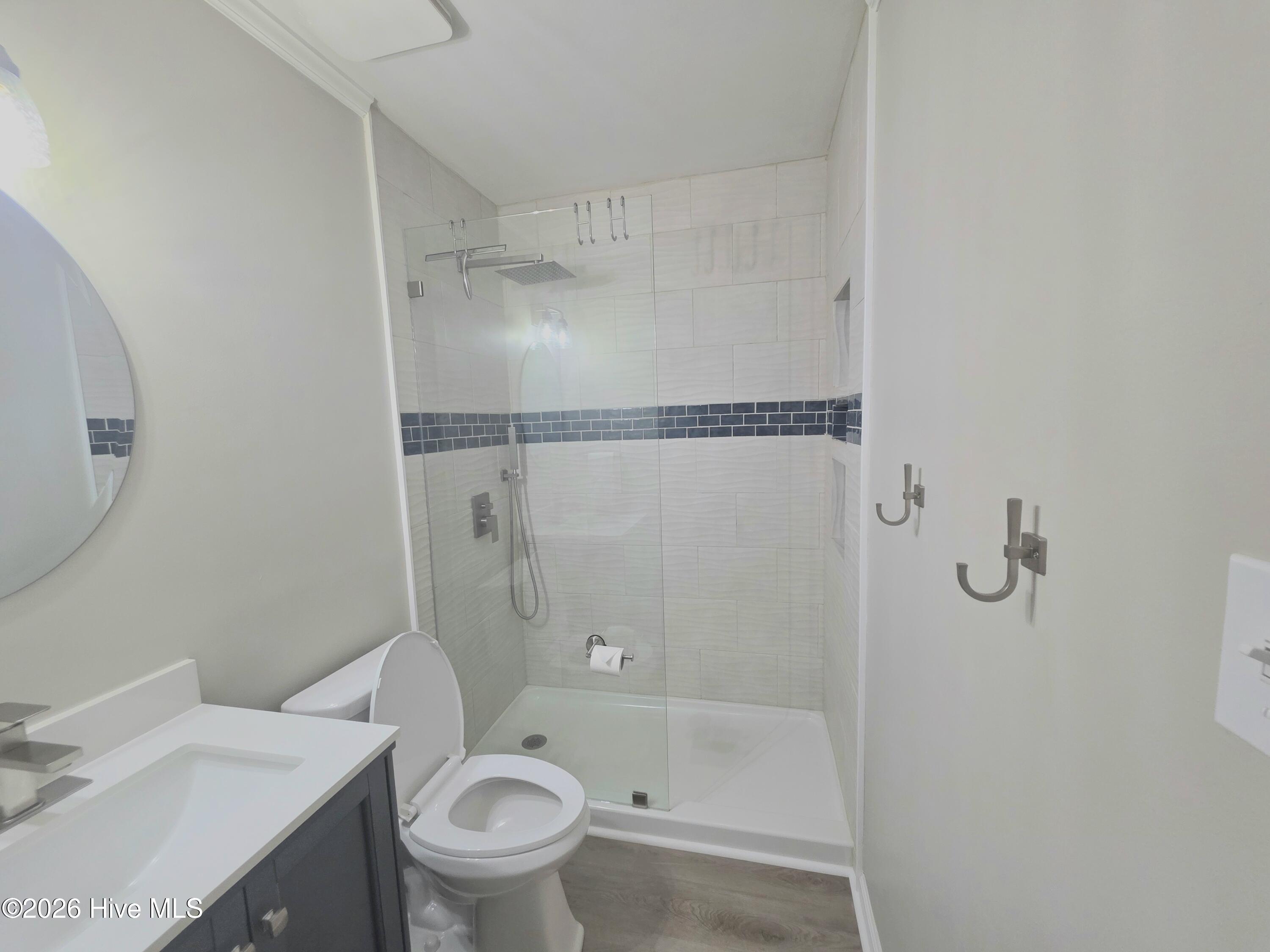 2224 New River Inlet Road UNIT 238, North Topsail Beach, NC, 28460