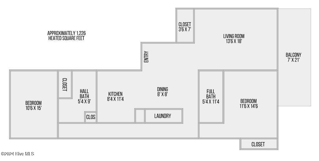 100556317 | Photo 47