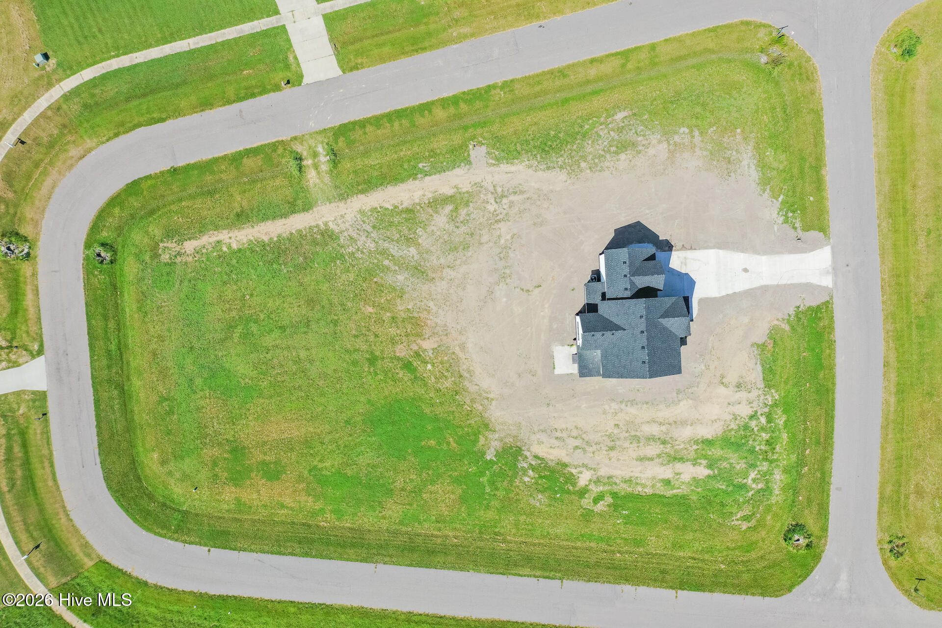 213 Riverview Avenue, Camden, NC, 27921