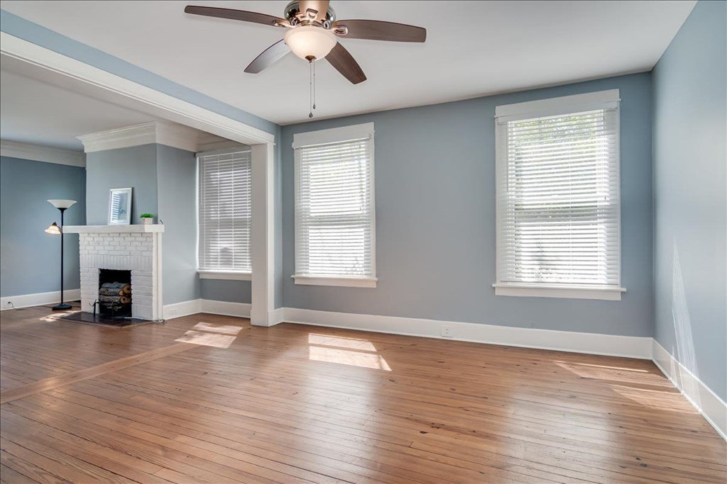 709 Highland Avenue, Augusta, GA 30904 Listing Photo  6