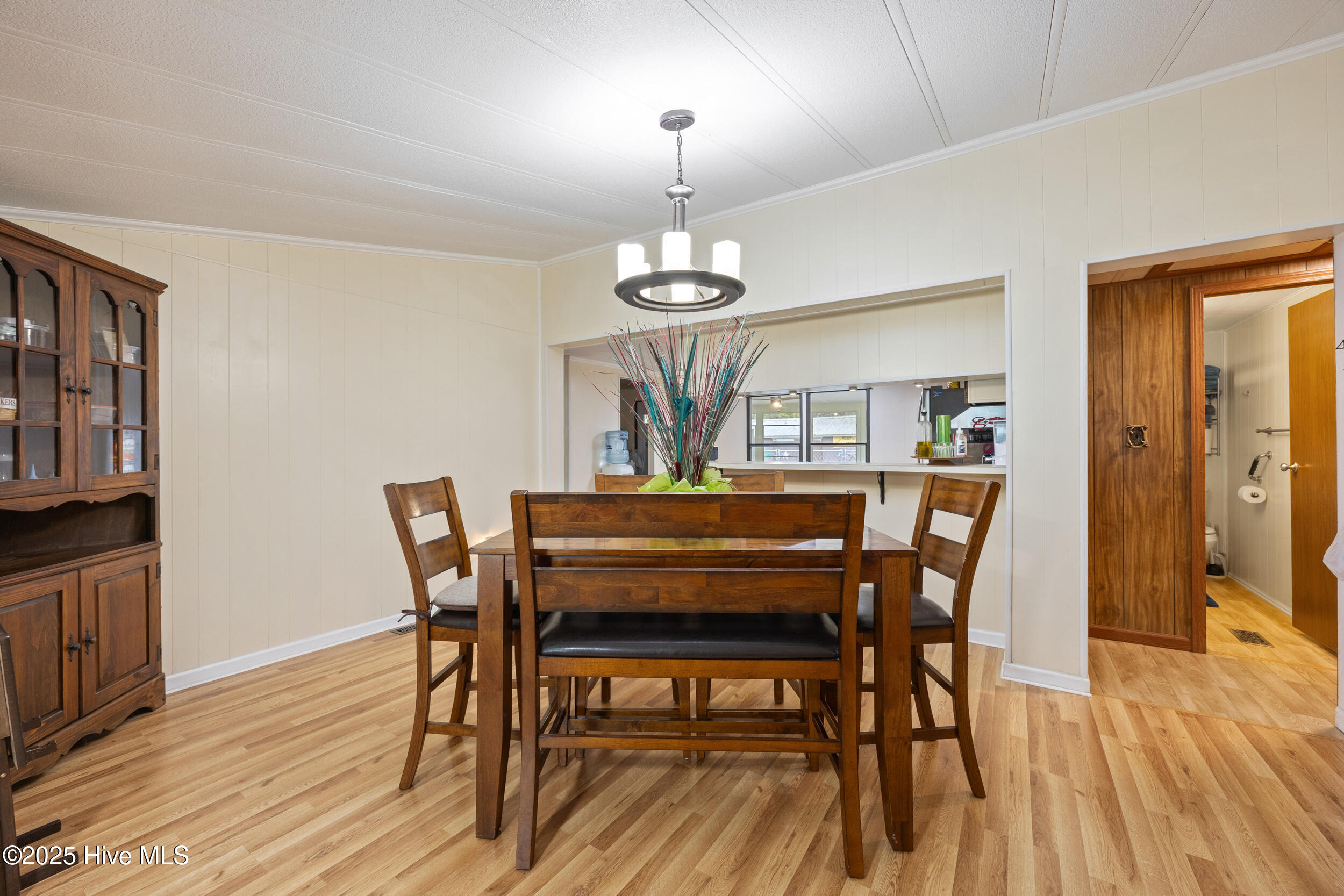 149 Hunt Club Trail, Hertford, NC, 27944