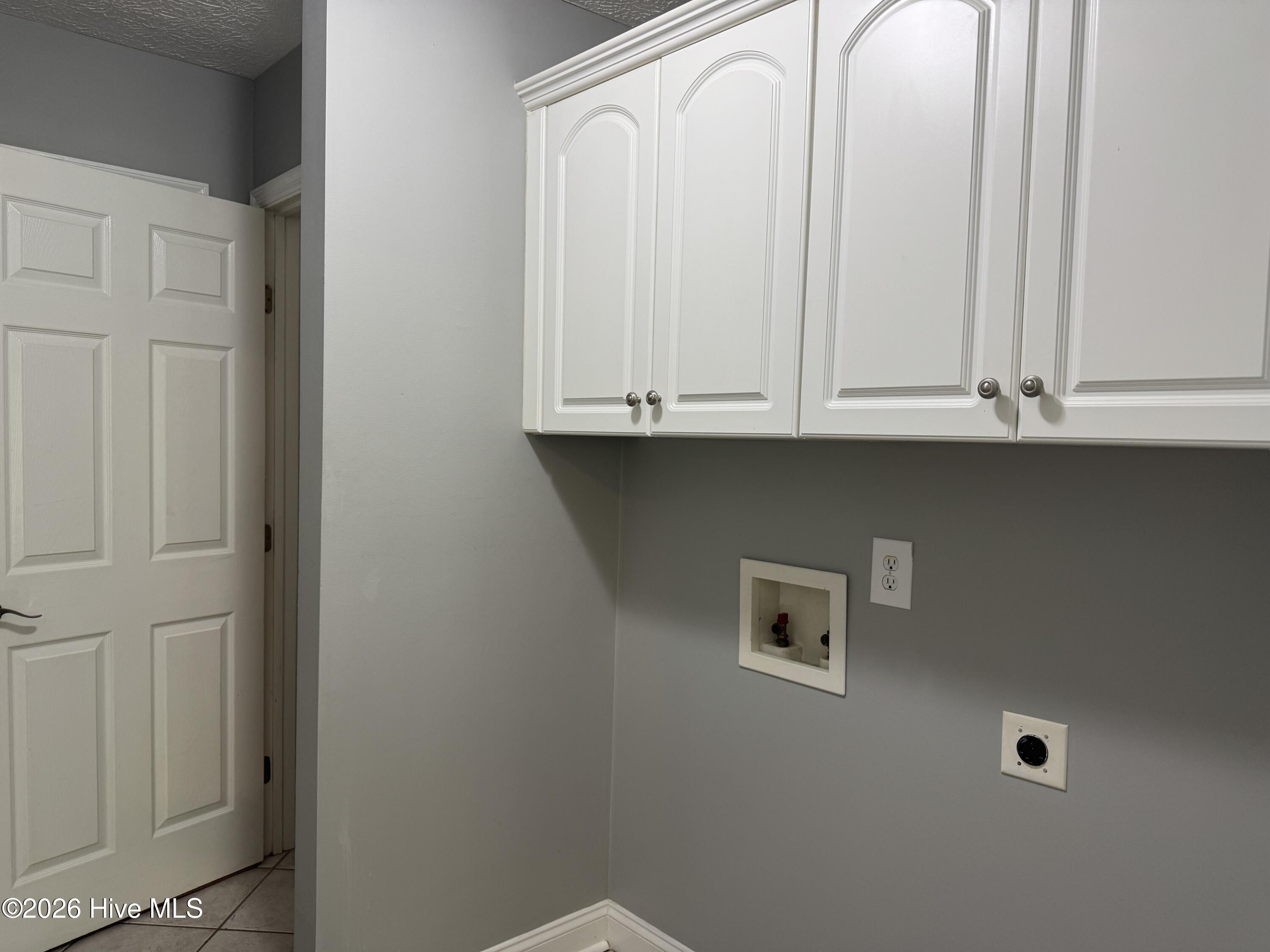 105 Owls Nest Court,New Bern