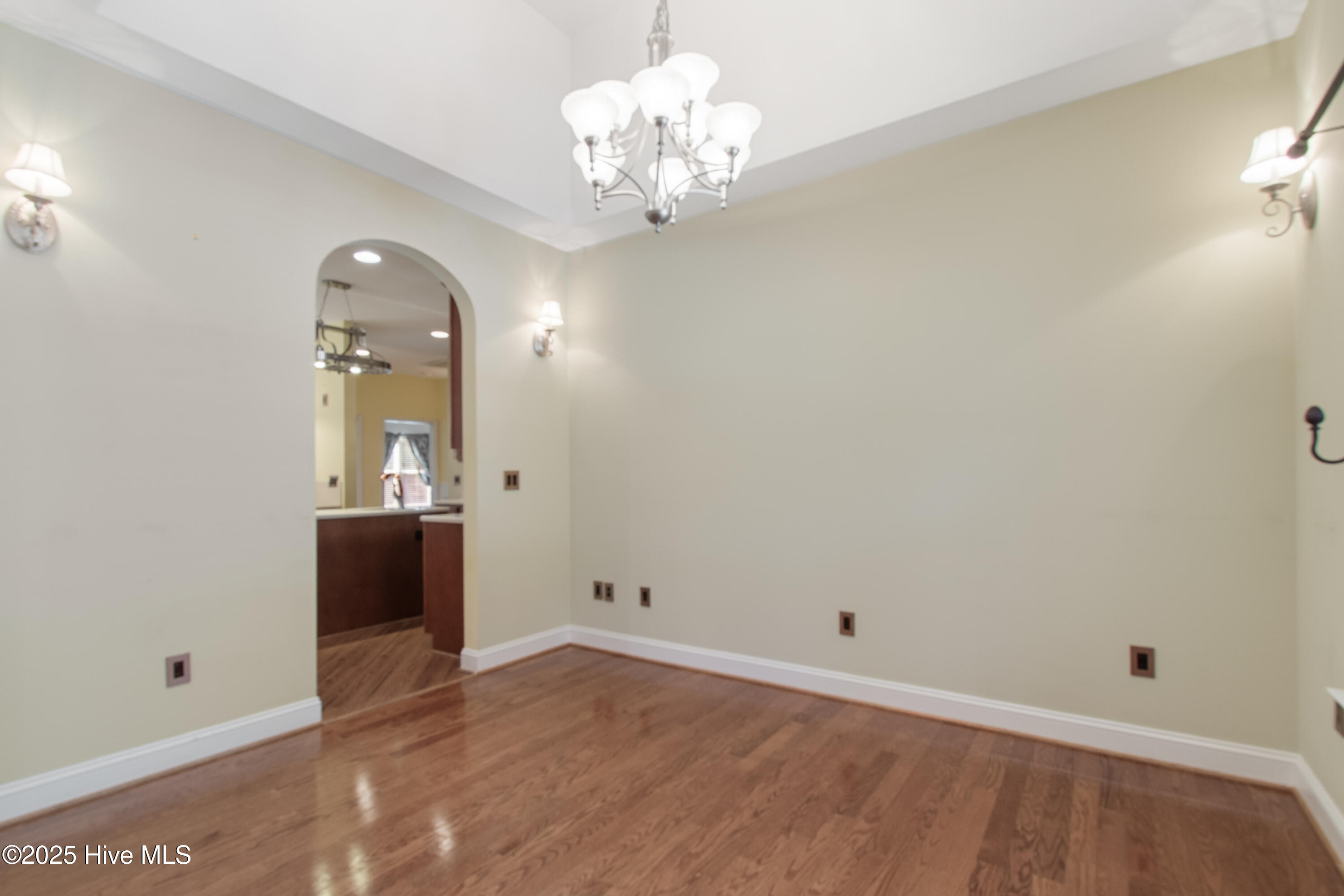 100532491 | Photo 11