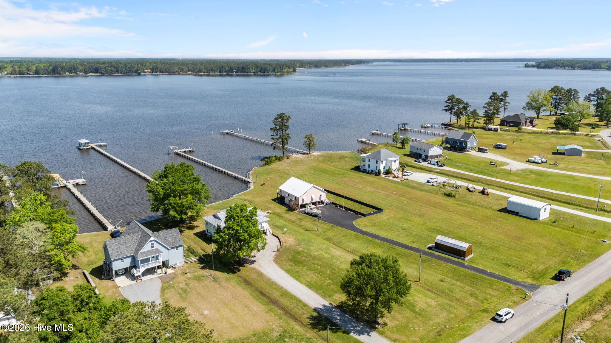1152 Murphy Farm Road,Merritt