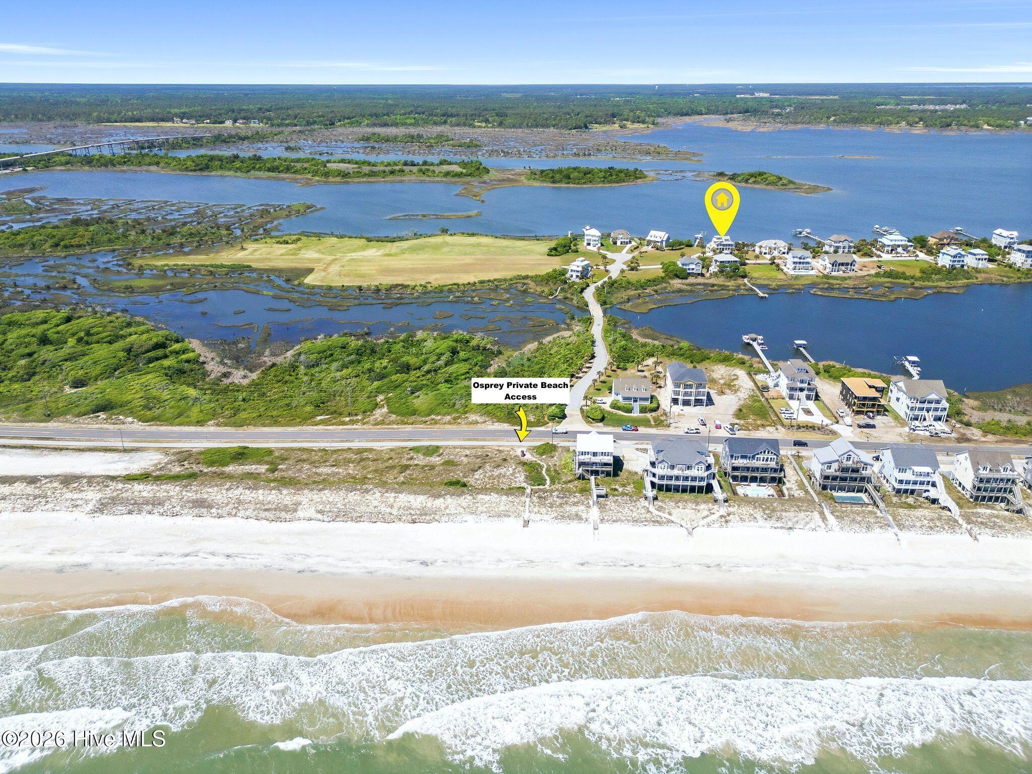 100569349 | Photo 18