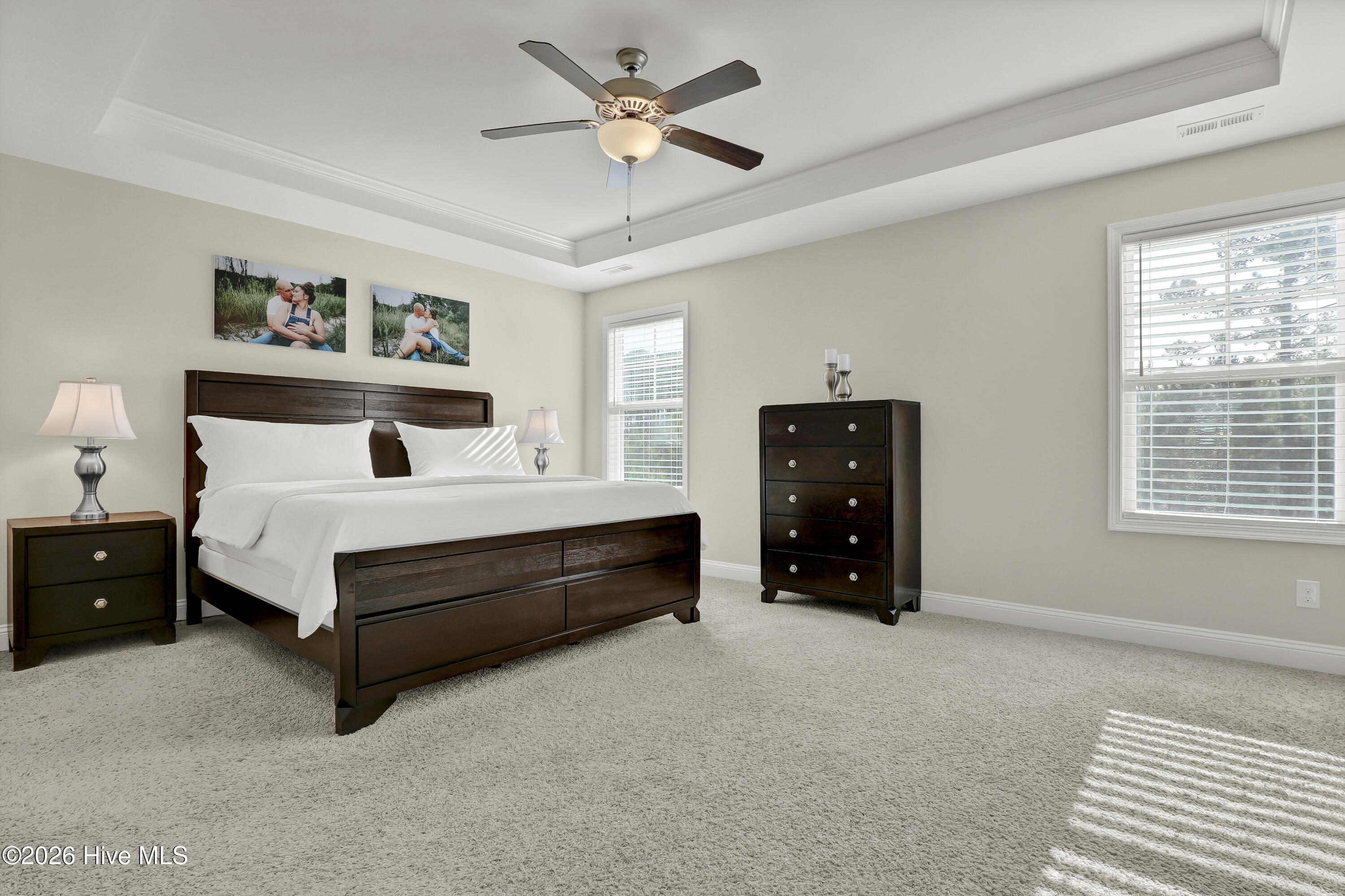 100550912 | Photo 16