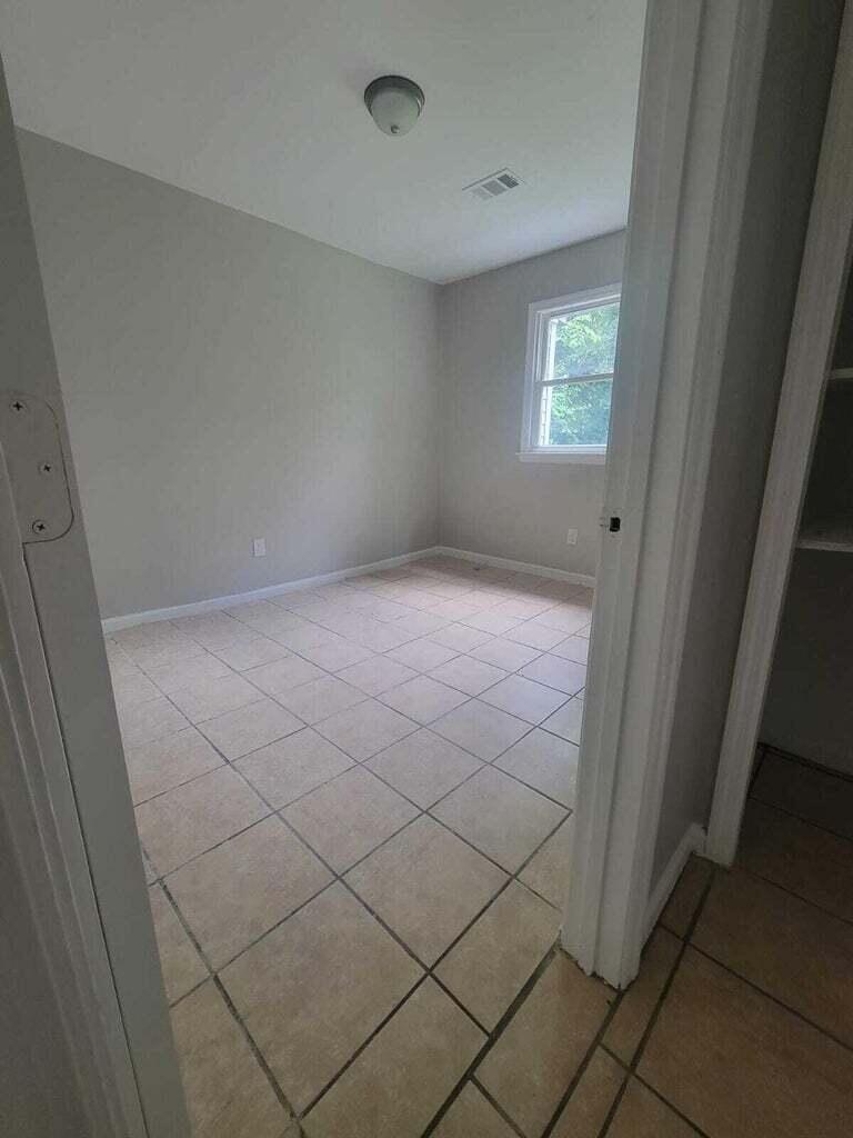 20240603182337304164000000-o