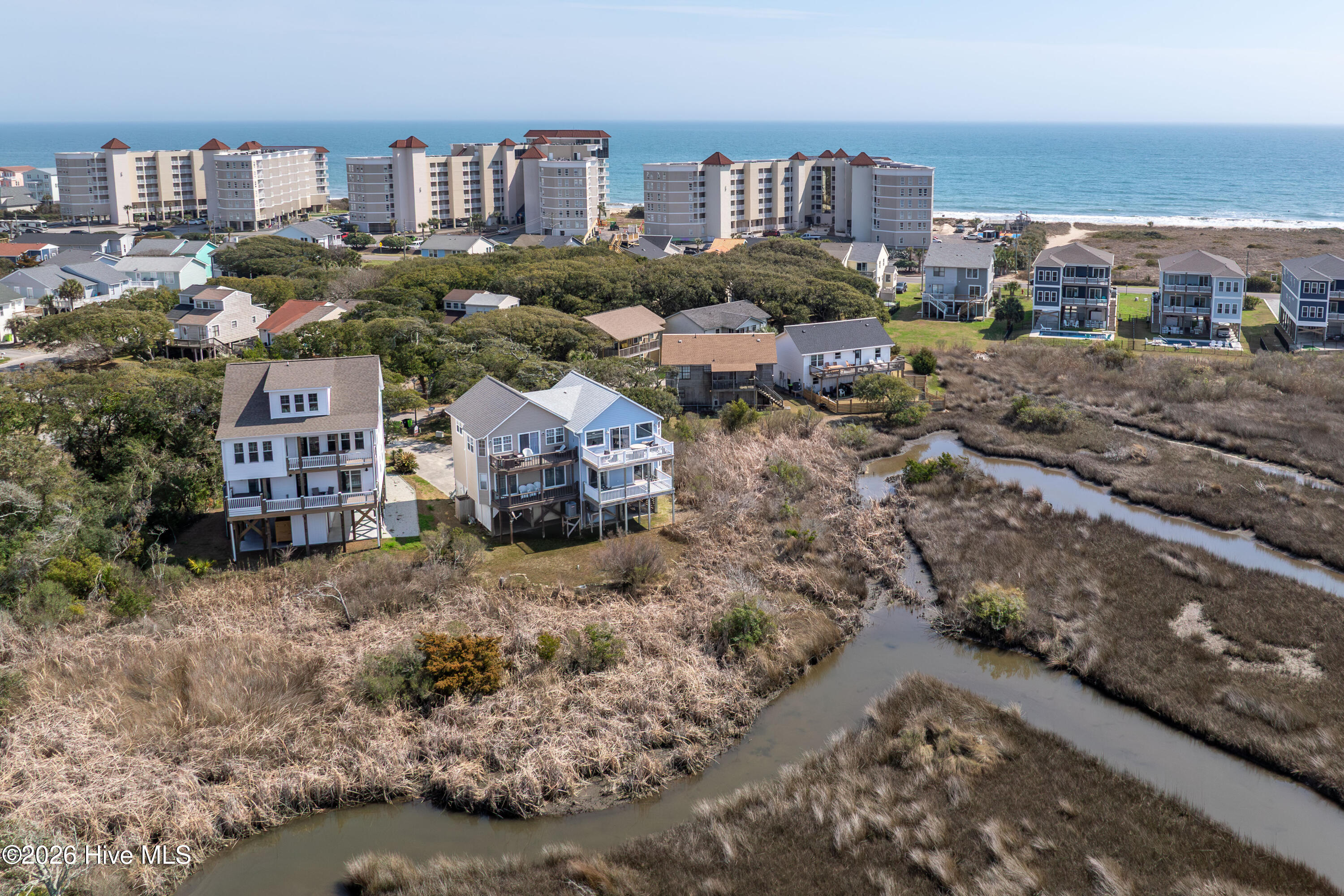 100559939 | Photo 29