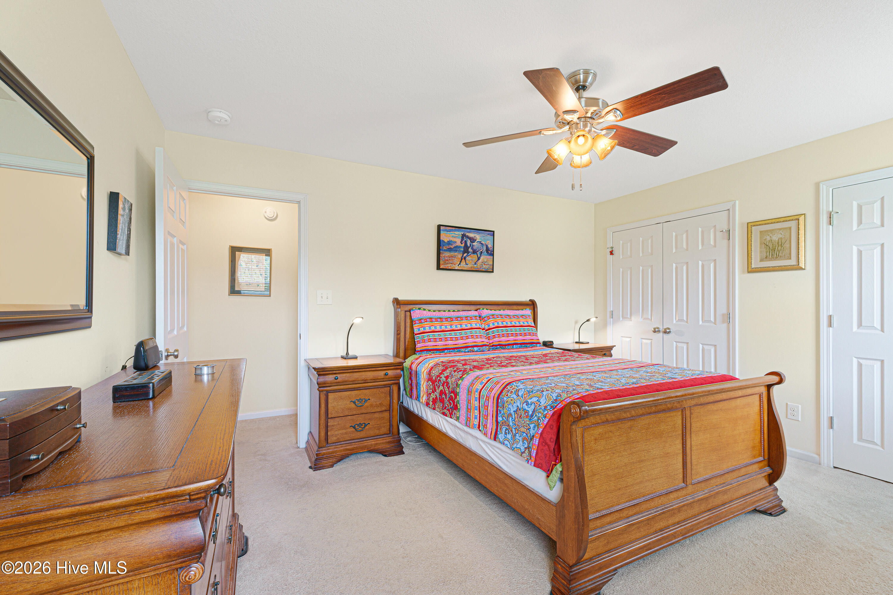 146 Quinn Hill Road,Newport
