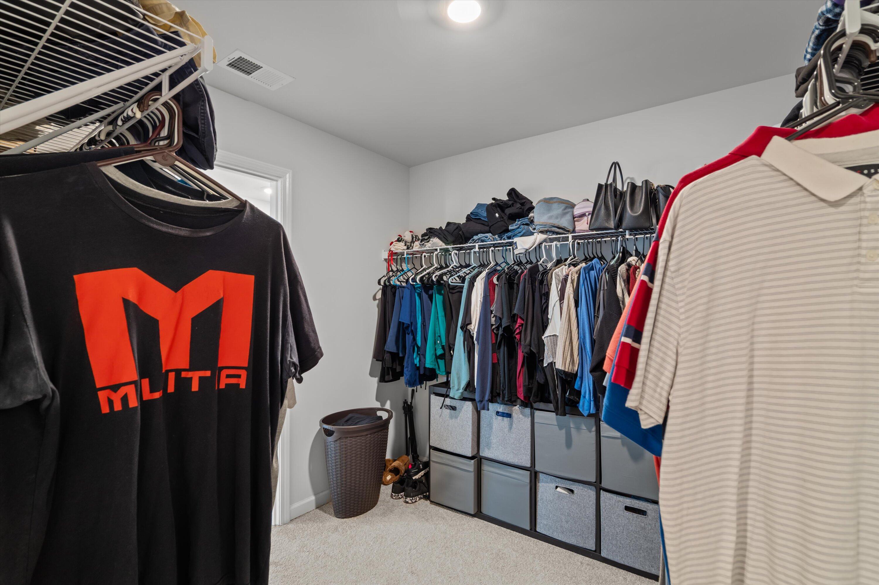 1302 Birch Circle, Grovetown, GA, 30813