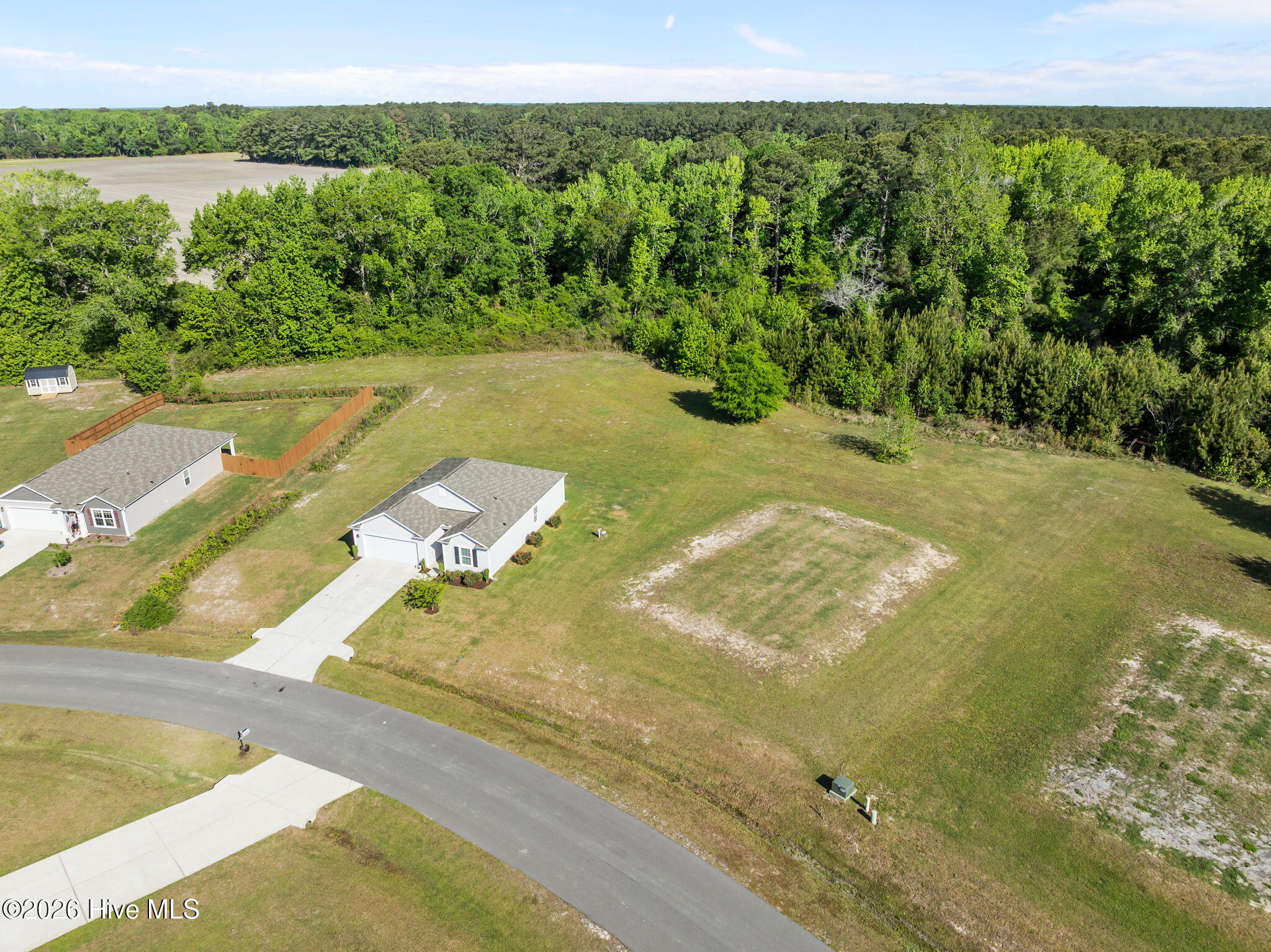 144 Bur Oaks Boulevard,Newport