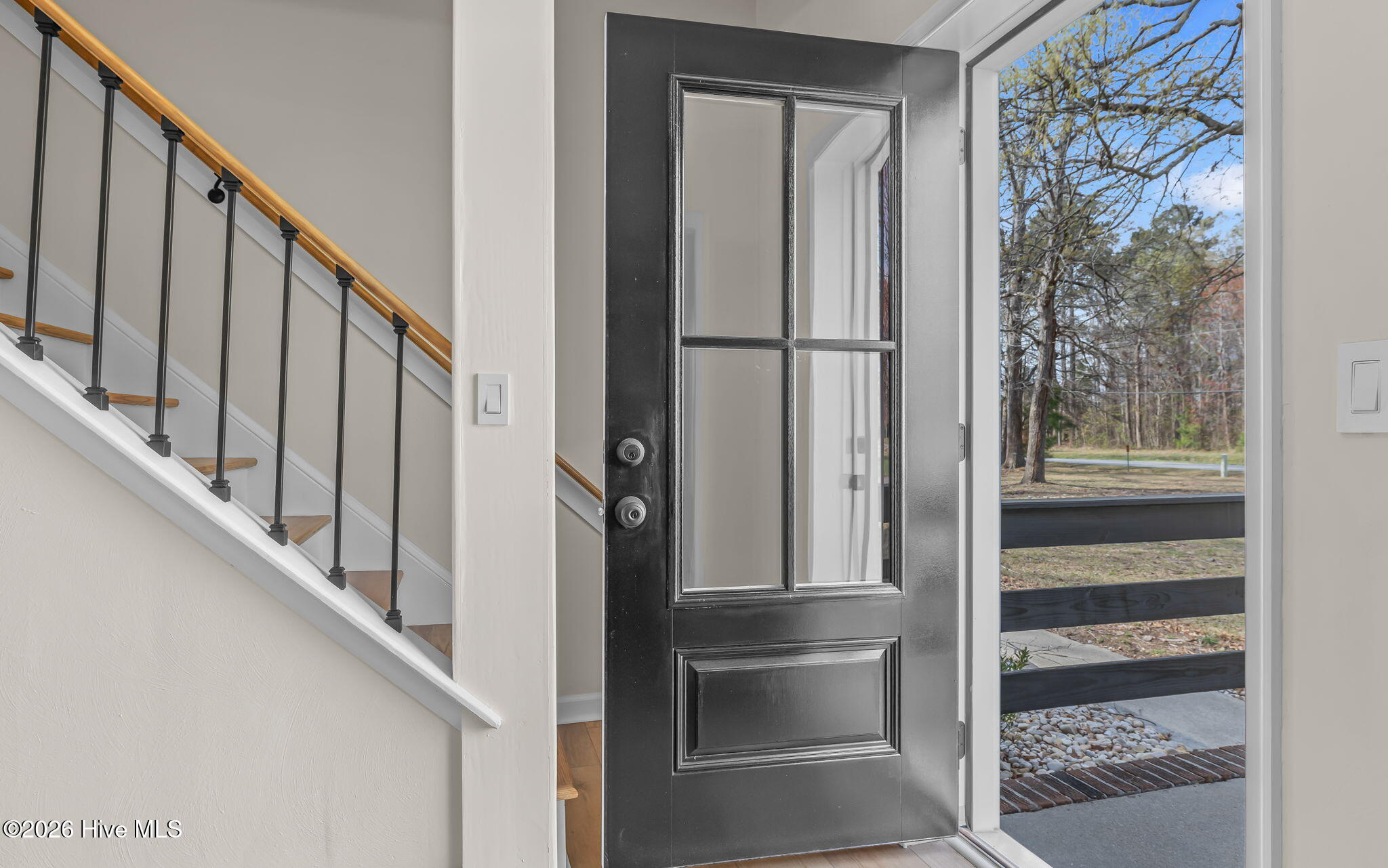 2347 Tulls Creek Road, Moyock, NC, 27958