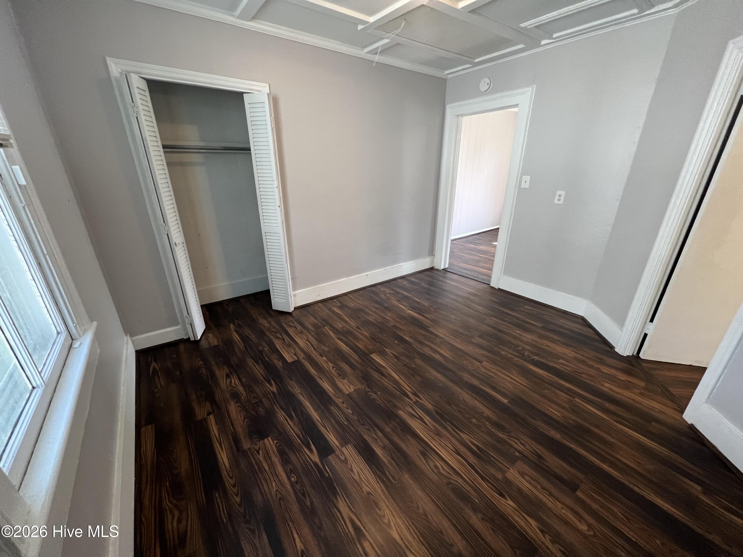 100554862 | Photo 18