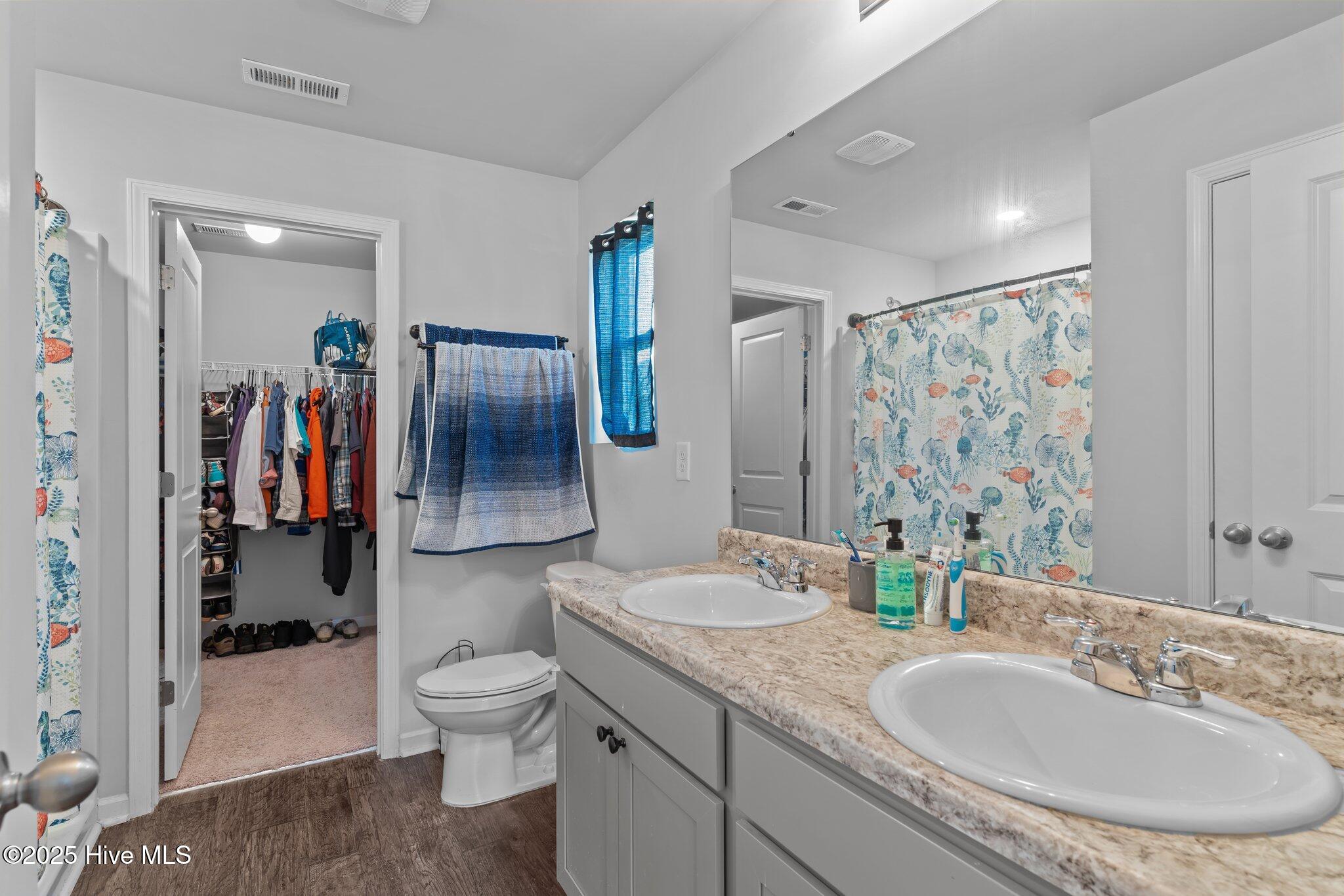 1696 W Coronado Avenue SE, Bolivia, NC 28422 – photo 19: 5-web-or-mls-BTS03987
