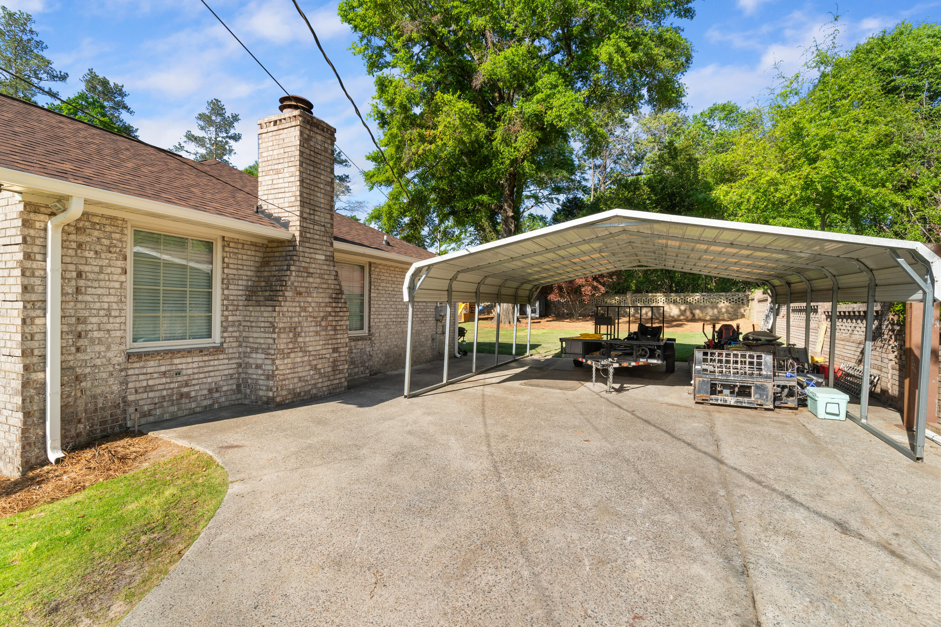 2025-04-14_4065_Goshen_Lake_Dr_S-EM-04