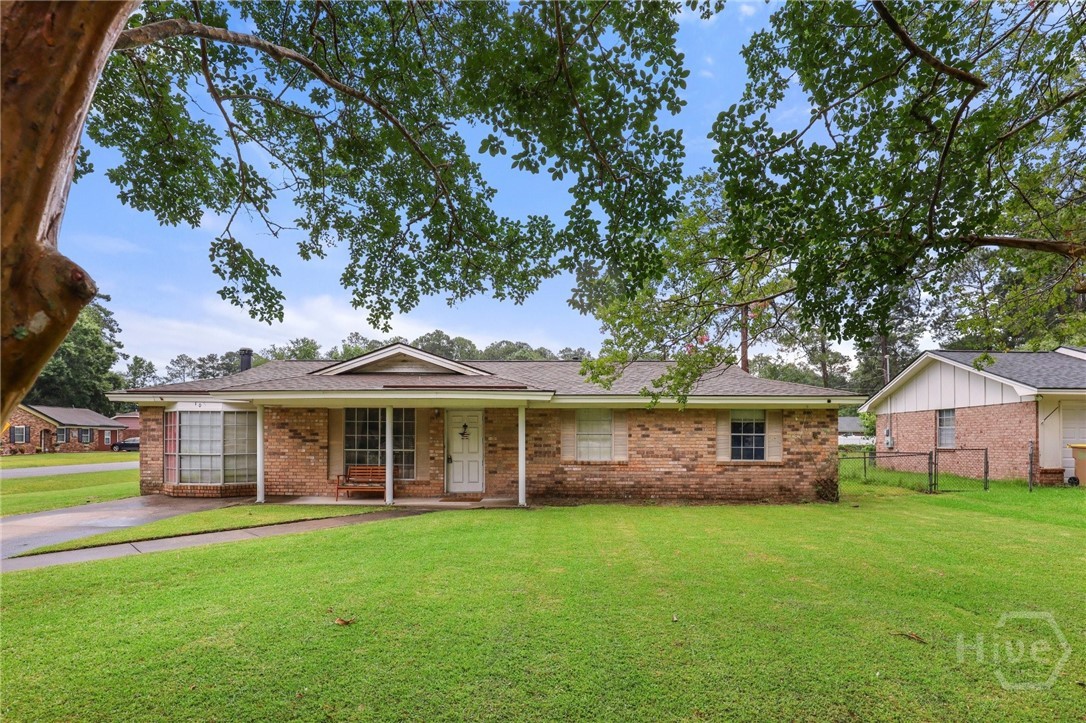 Property at 101 Greene Drive