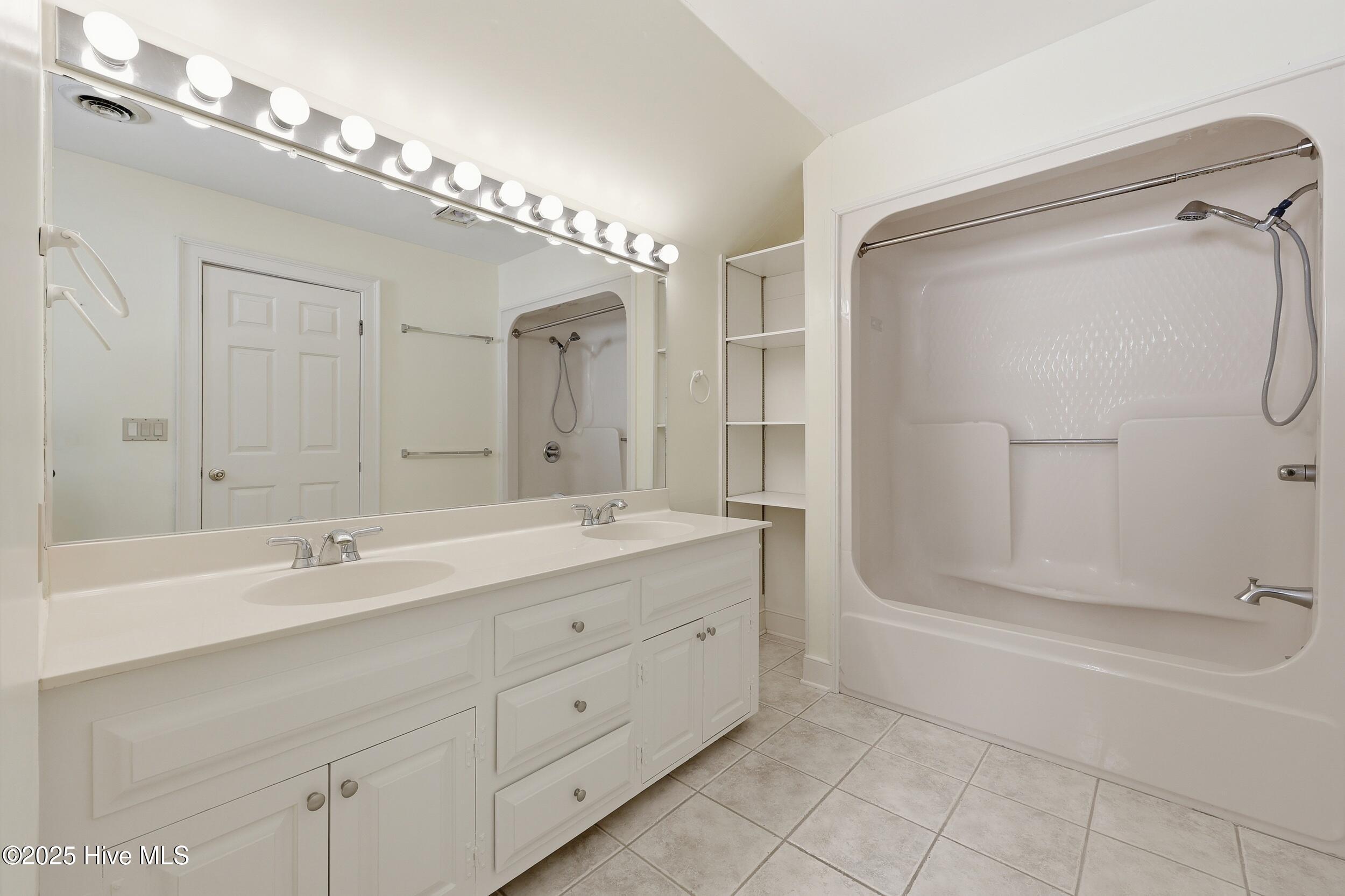 428 Old Hertford Road, Edenton, NC, 27932 428 Old Hertford Road, Edenton, NC, 27932