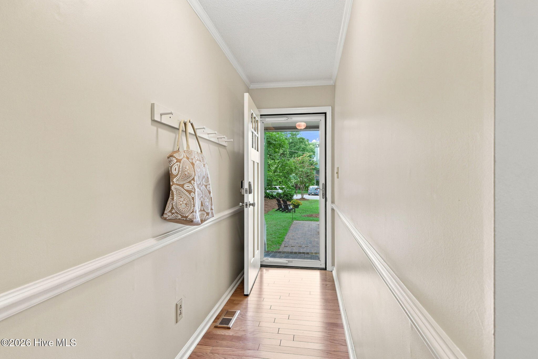 7207 Archers Creek Drive,Emerald Isle