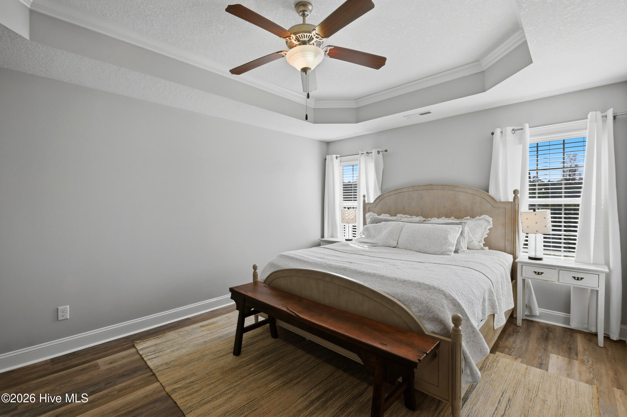 100567654 | Photo 11