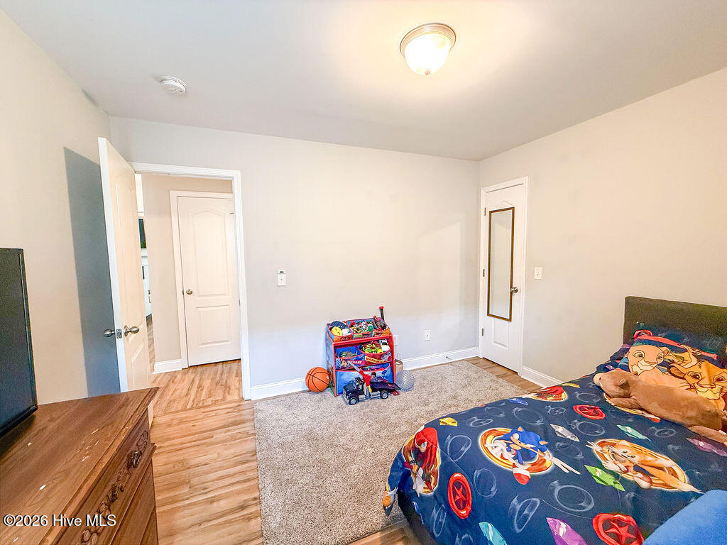 4744 Corena Drive,New Bern