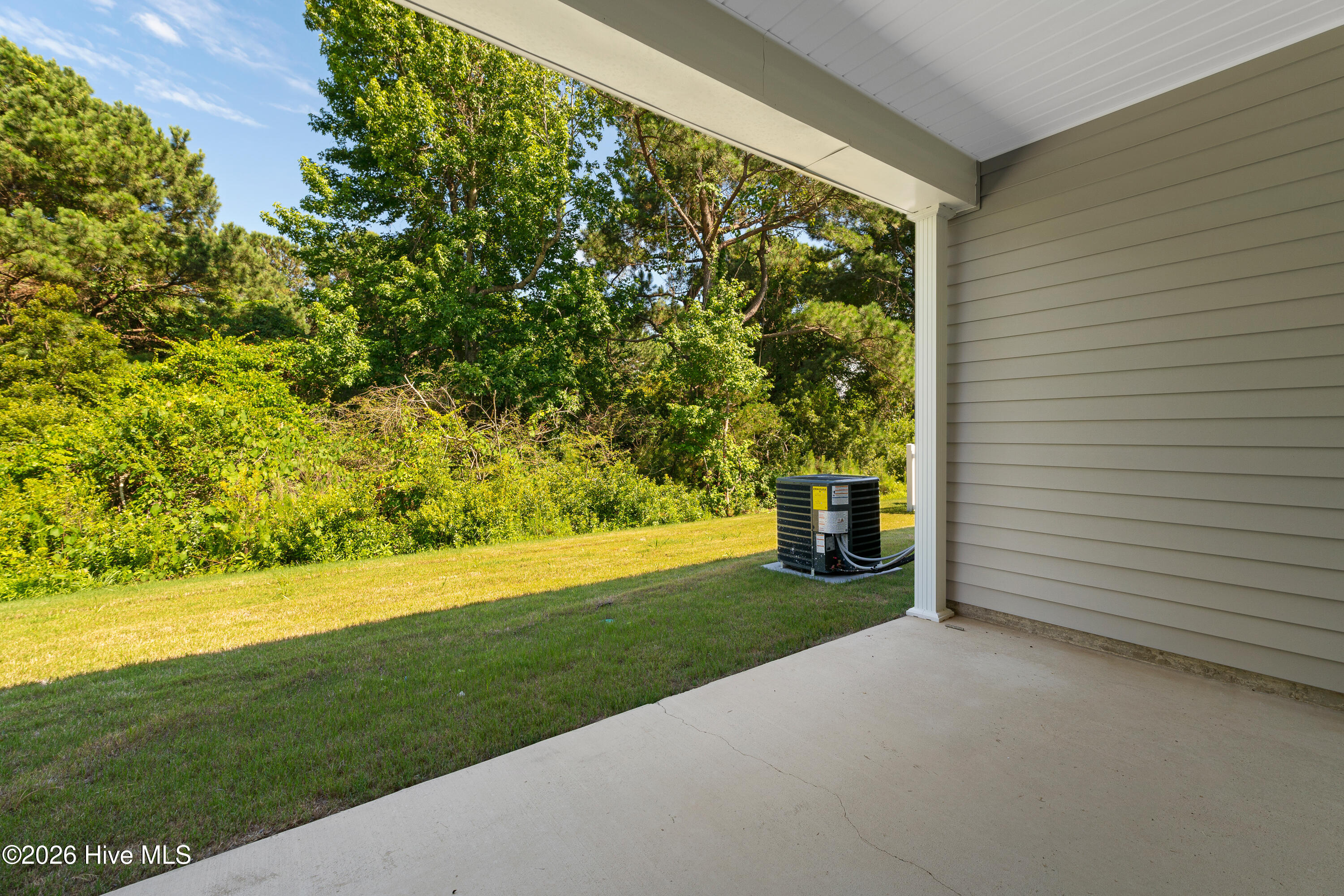 244 Cline Way Unit 123, 1809 Live Oak,Beaufort