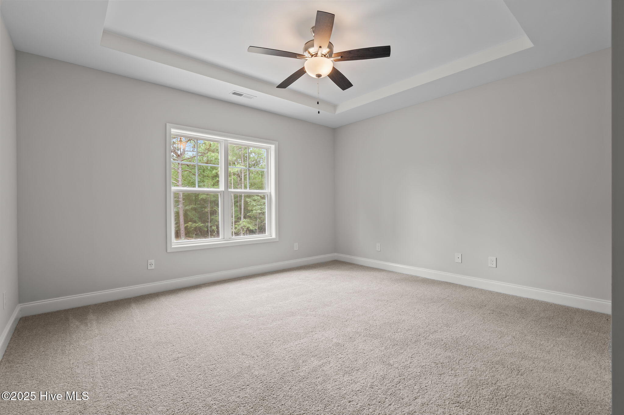 161 Pinecrest Drive