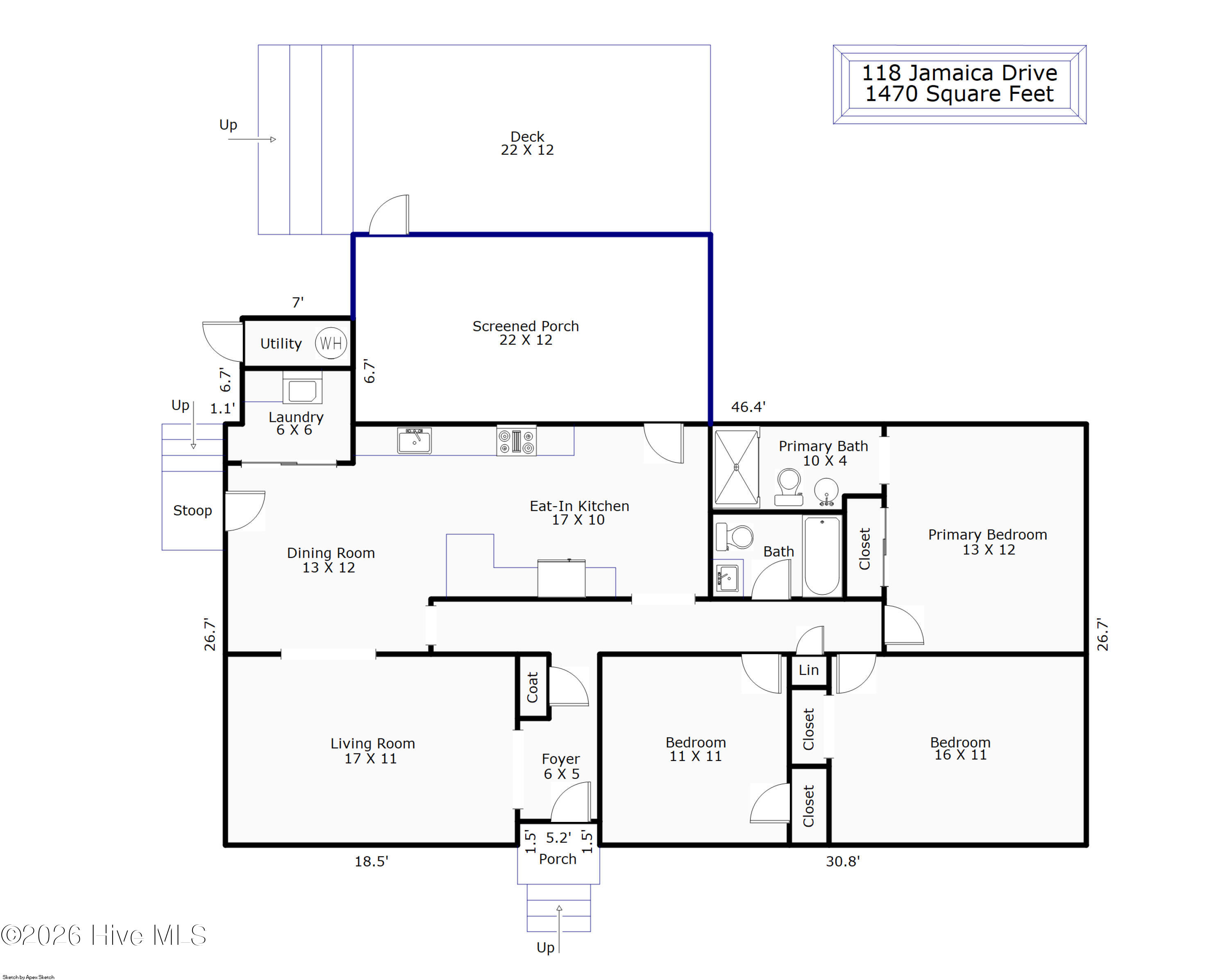 100558710 | Photo 48