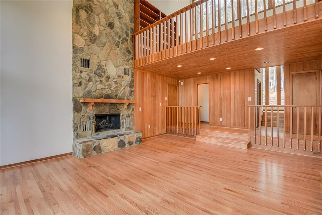 3412 Kerry Place, Augusta, GA 30909 Listing Photo  11