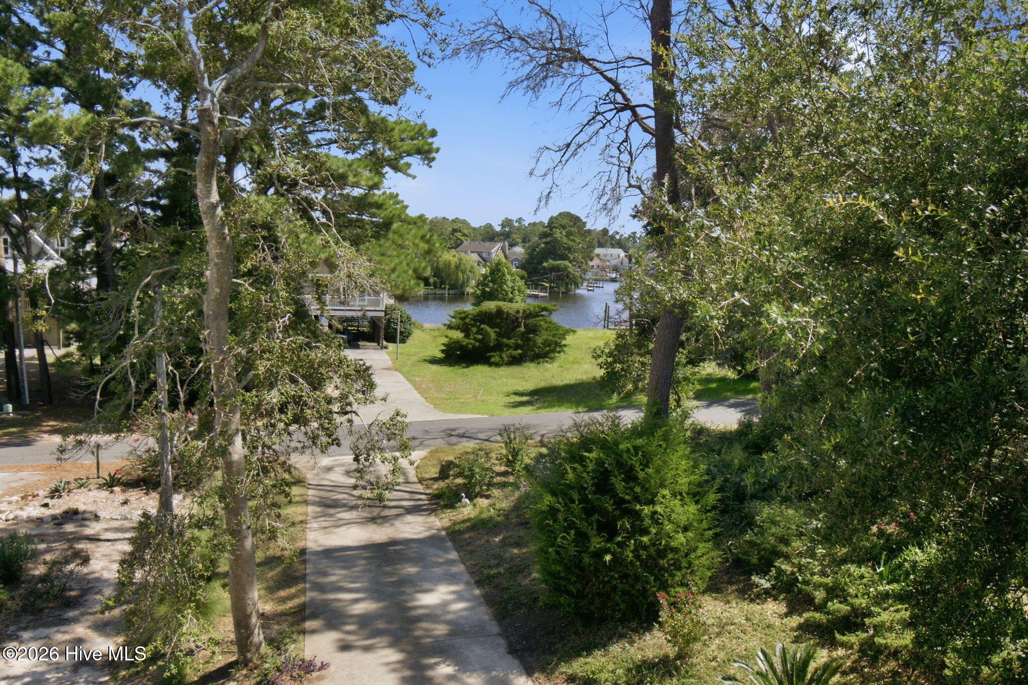 4th image of 313 Sir Chandler Dr, Kill Devil Hills, NC 27948 | MLS# 100596029