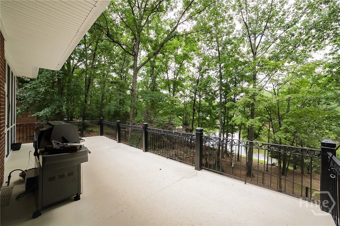 320 Millstone Circle, Athens, GA 30605 Listing Photo  25