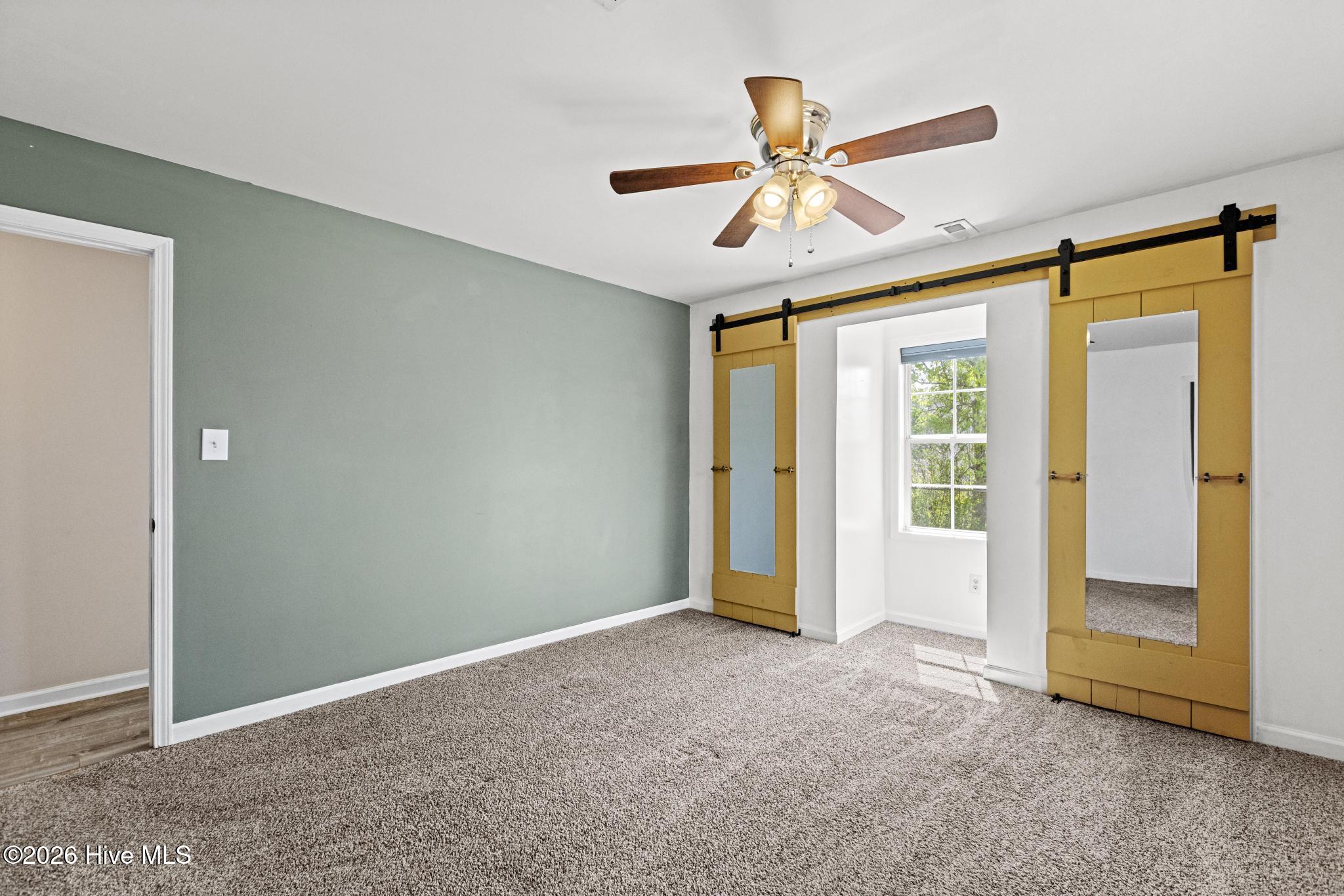 100564622 | Photo 22