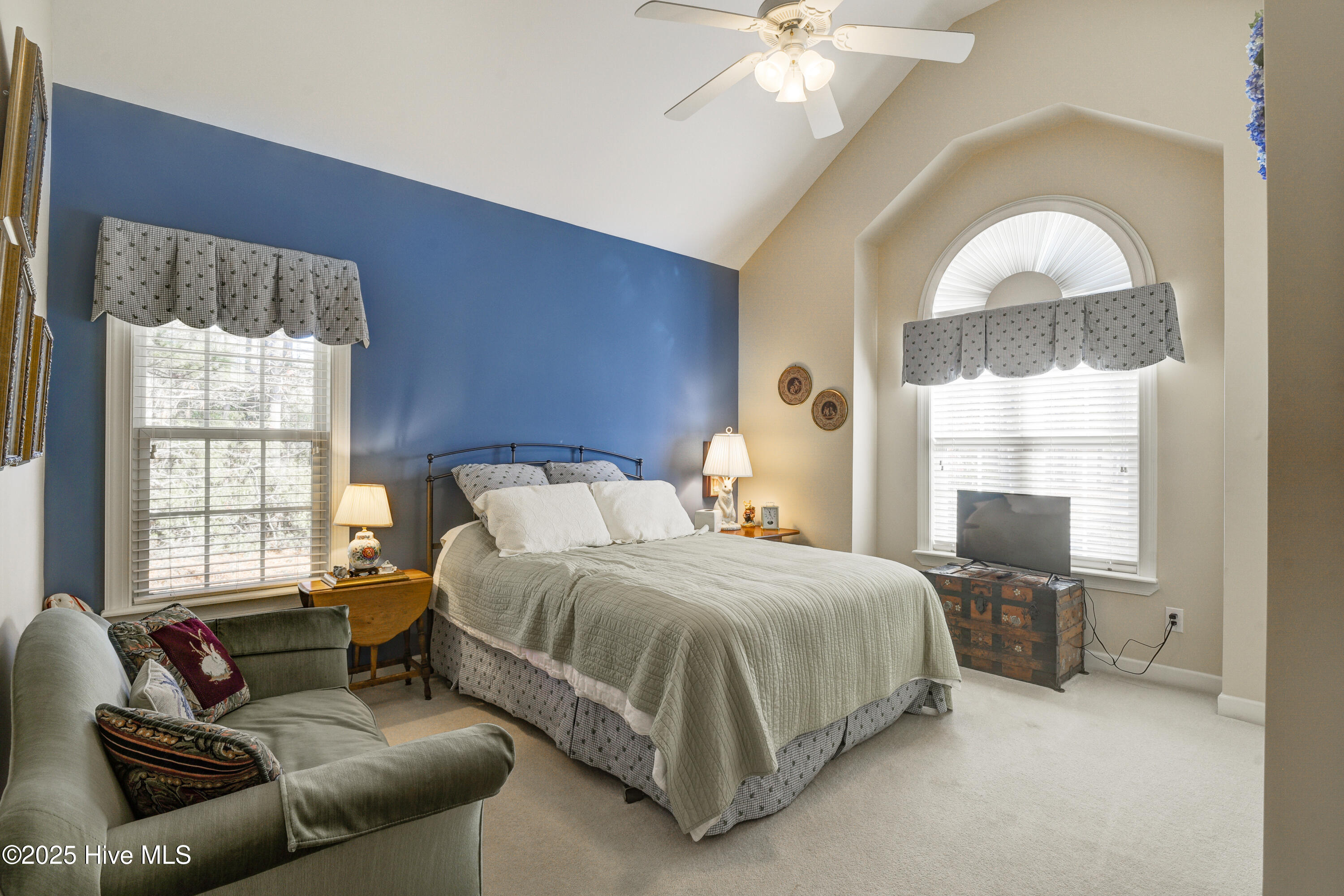 100547083 | Photo 18