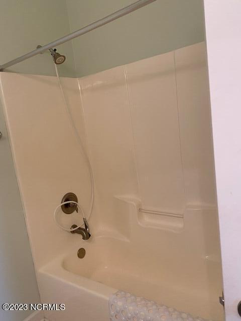 100533278 | Photo 14