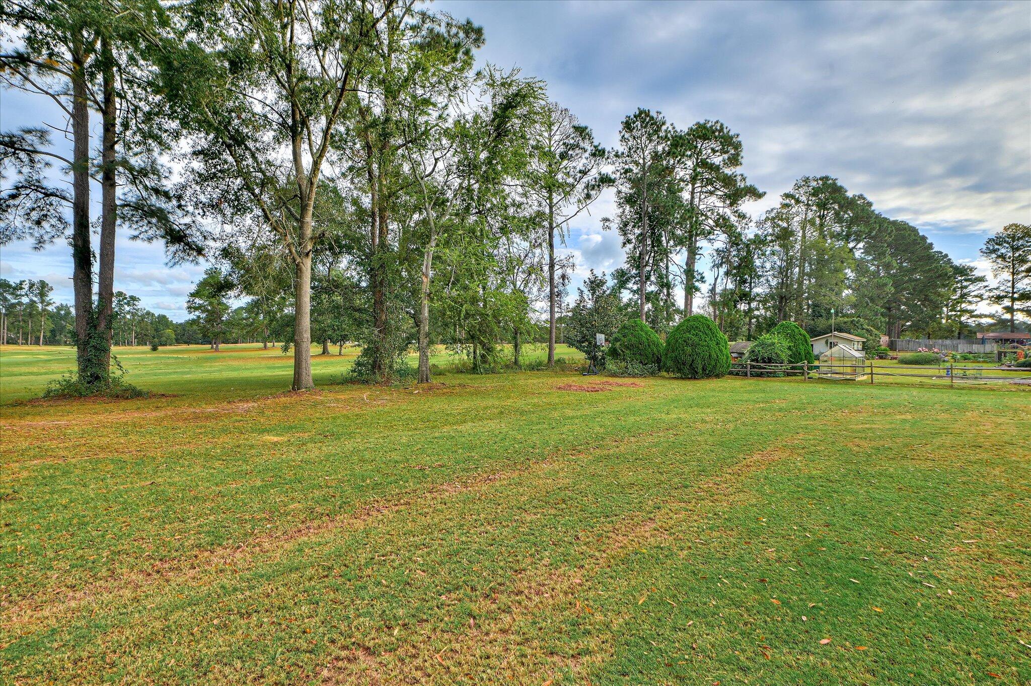 166 Fairway Drive, Waynesboro, GA, 30830