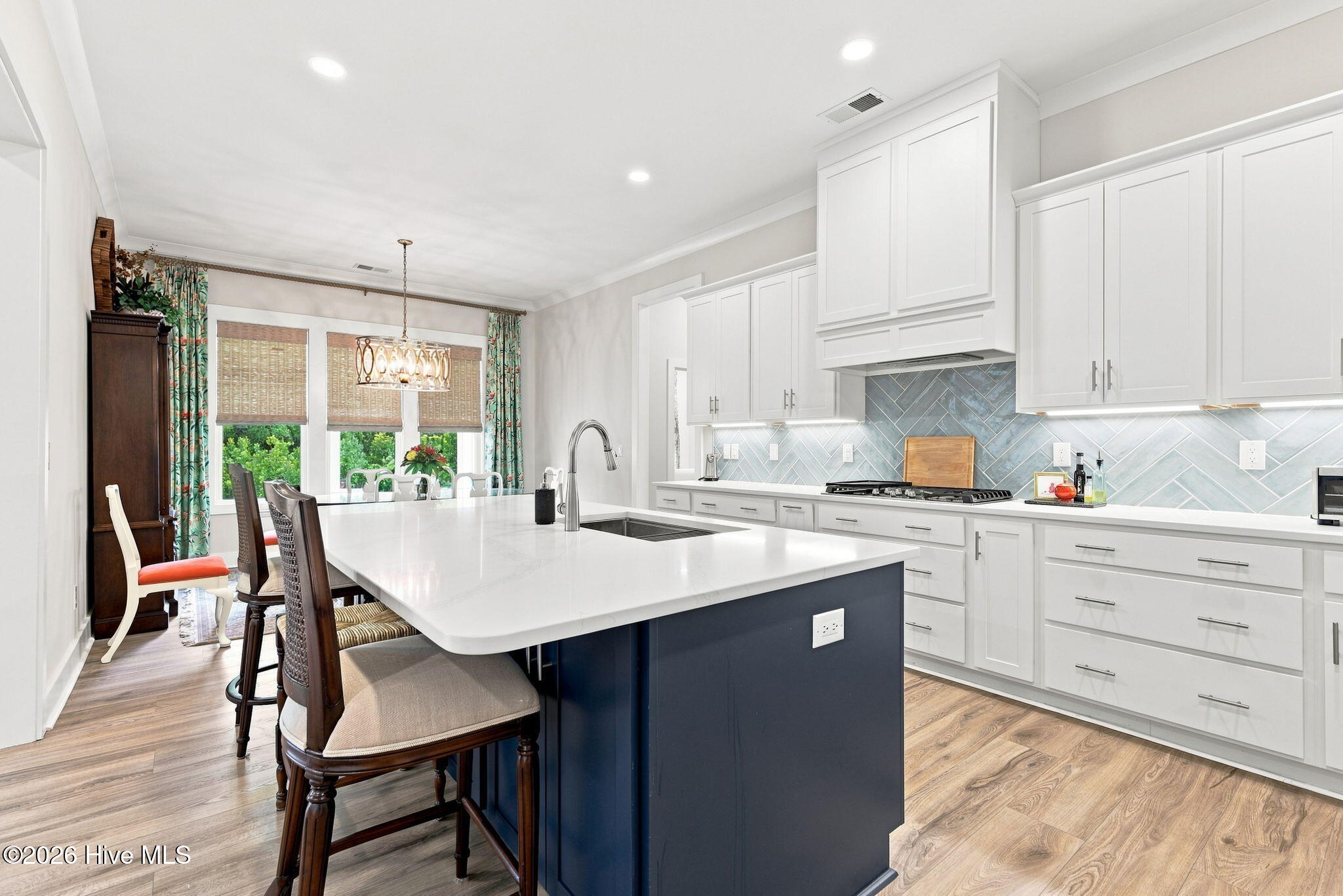 208 S Spooners St Extension,Morehead City