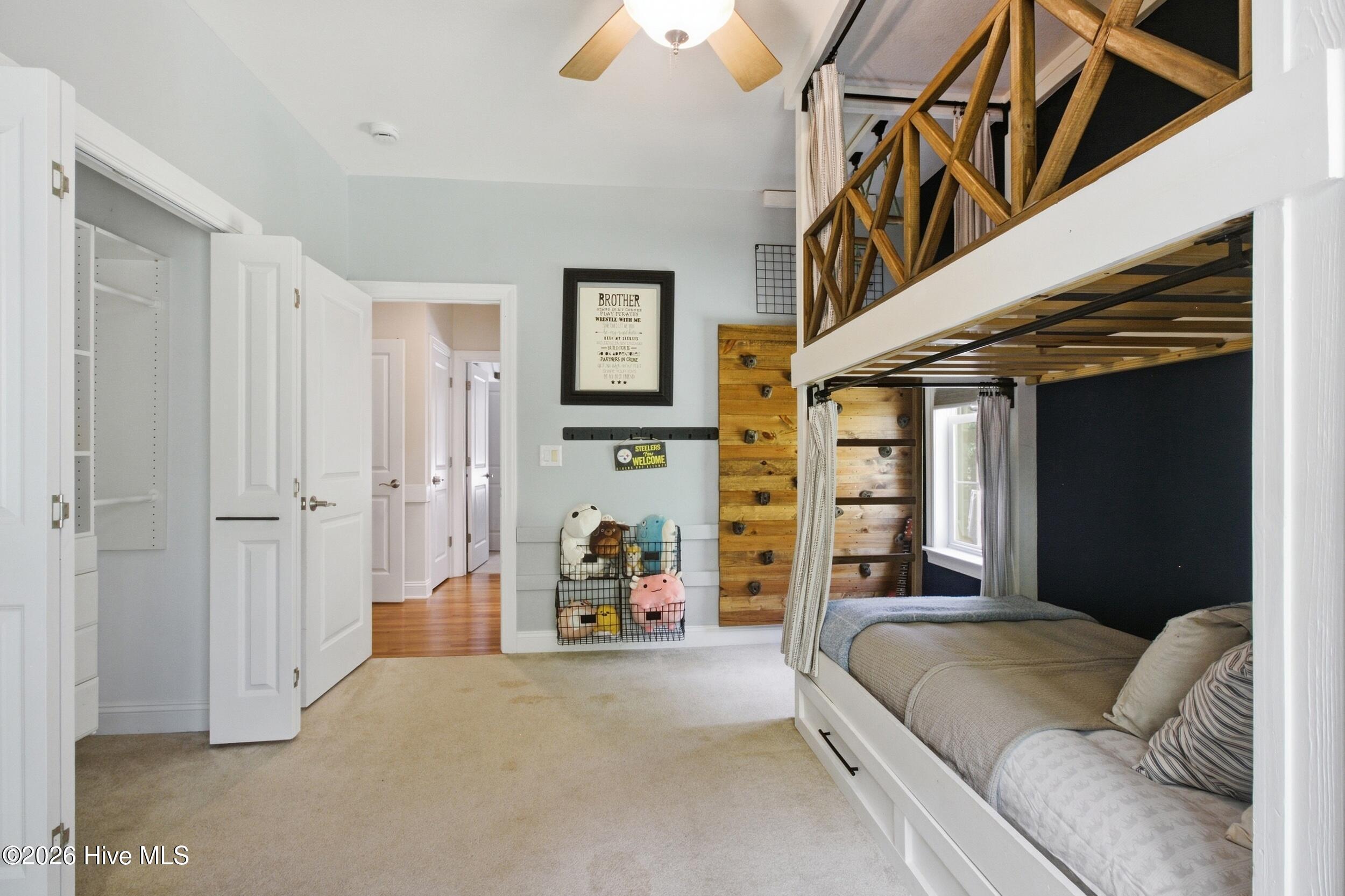 920 Crooked Creek Drive,New Bern
