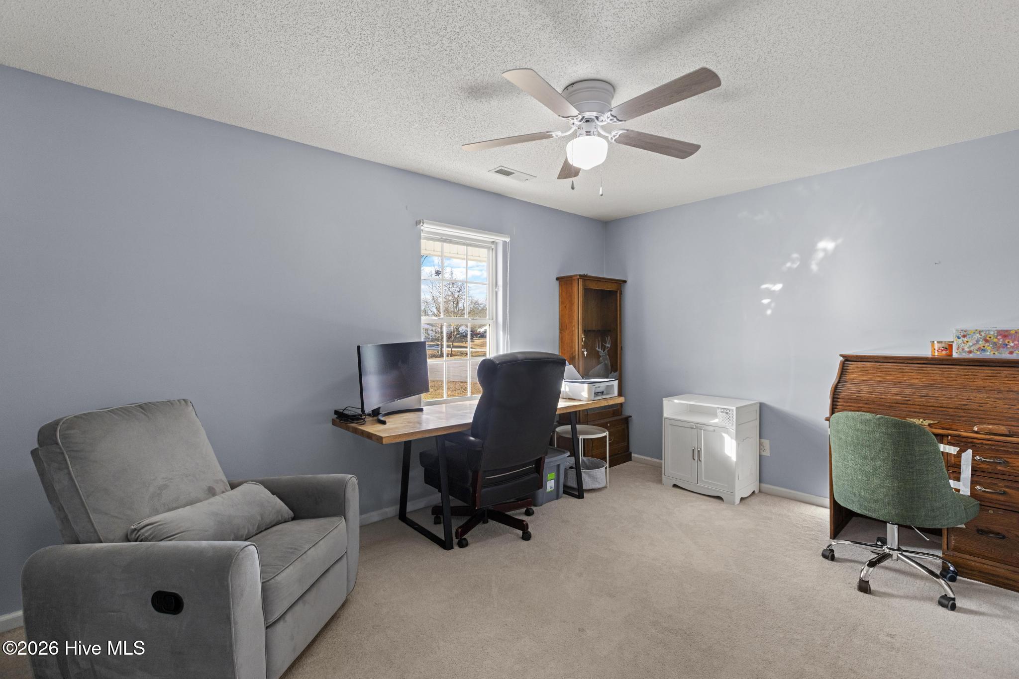 100549884 | Photo 26