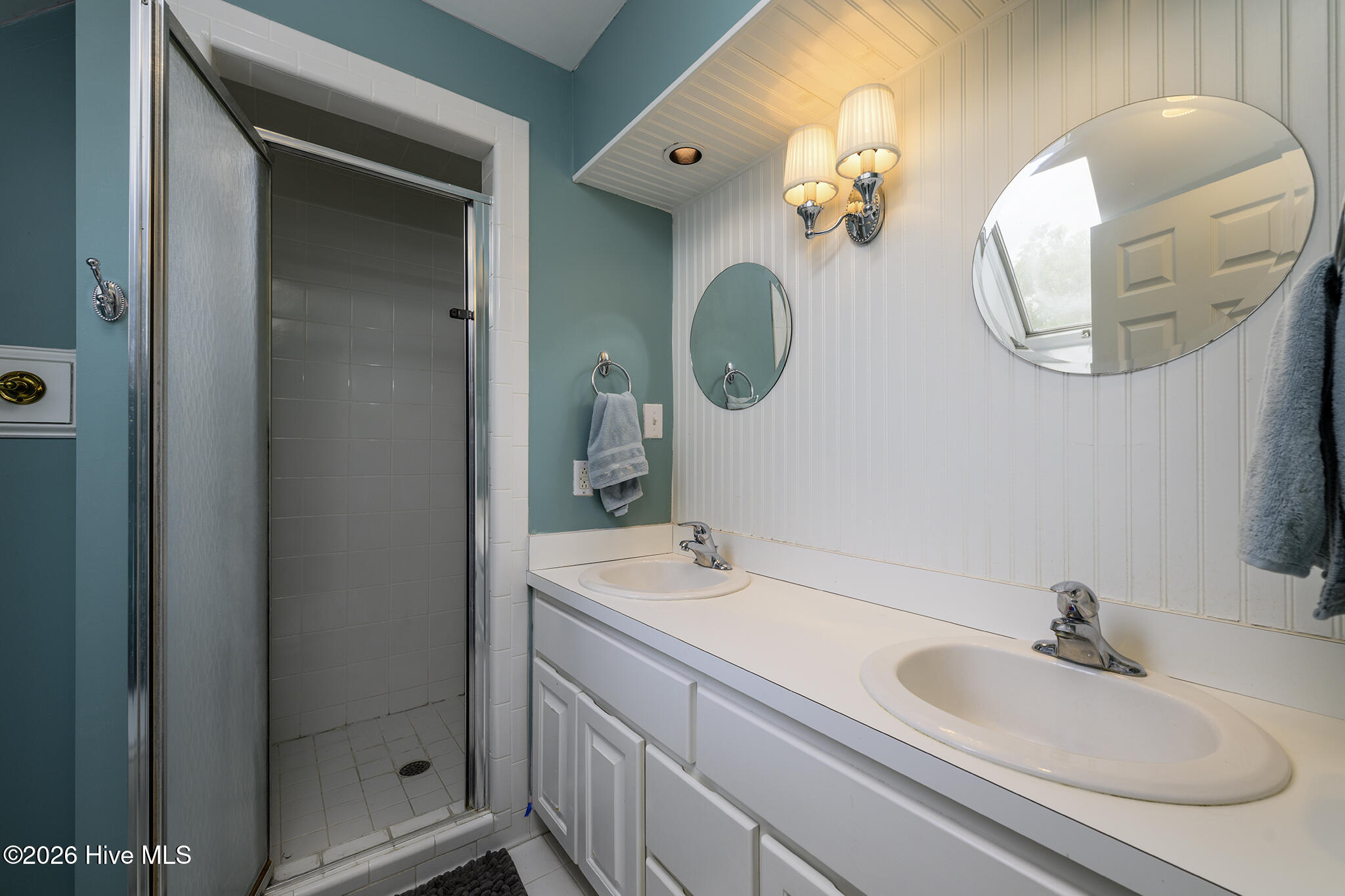 906 Leeward Drive,Trent Woods