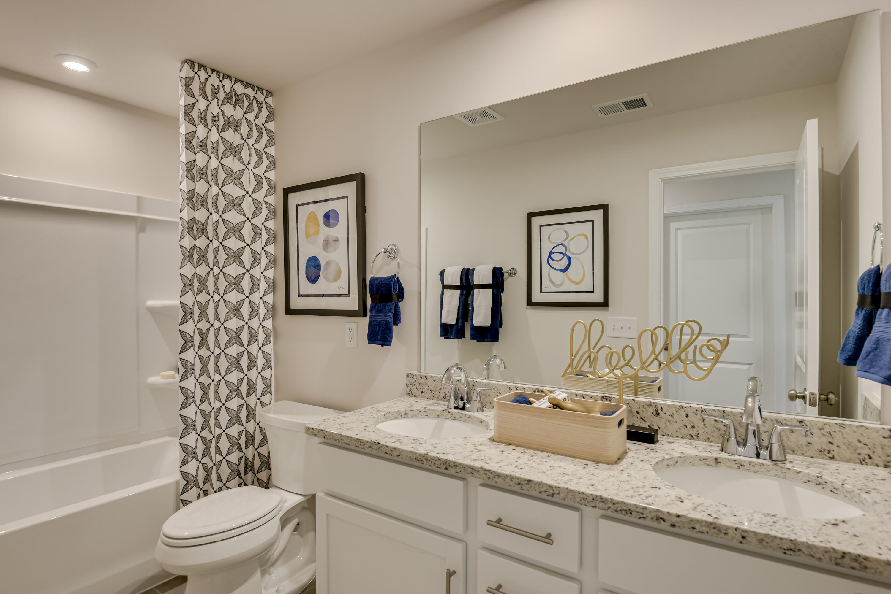 365 Tupelo Pass, Harlem, GA, 30814