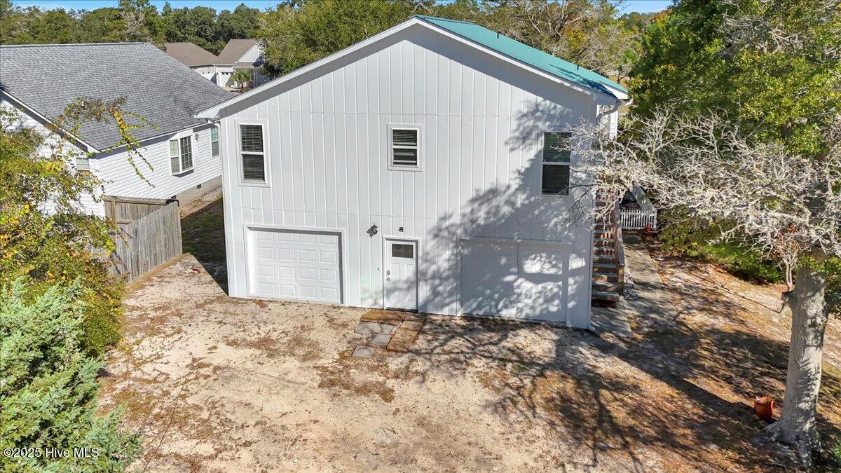 100539108 | Photo 48