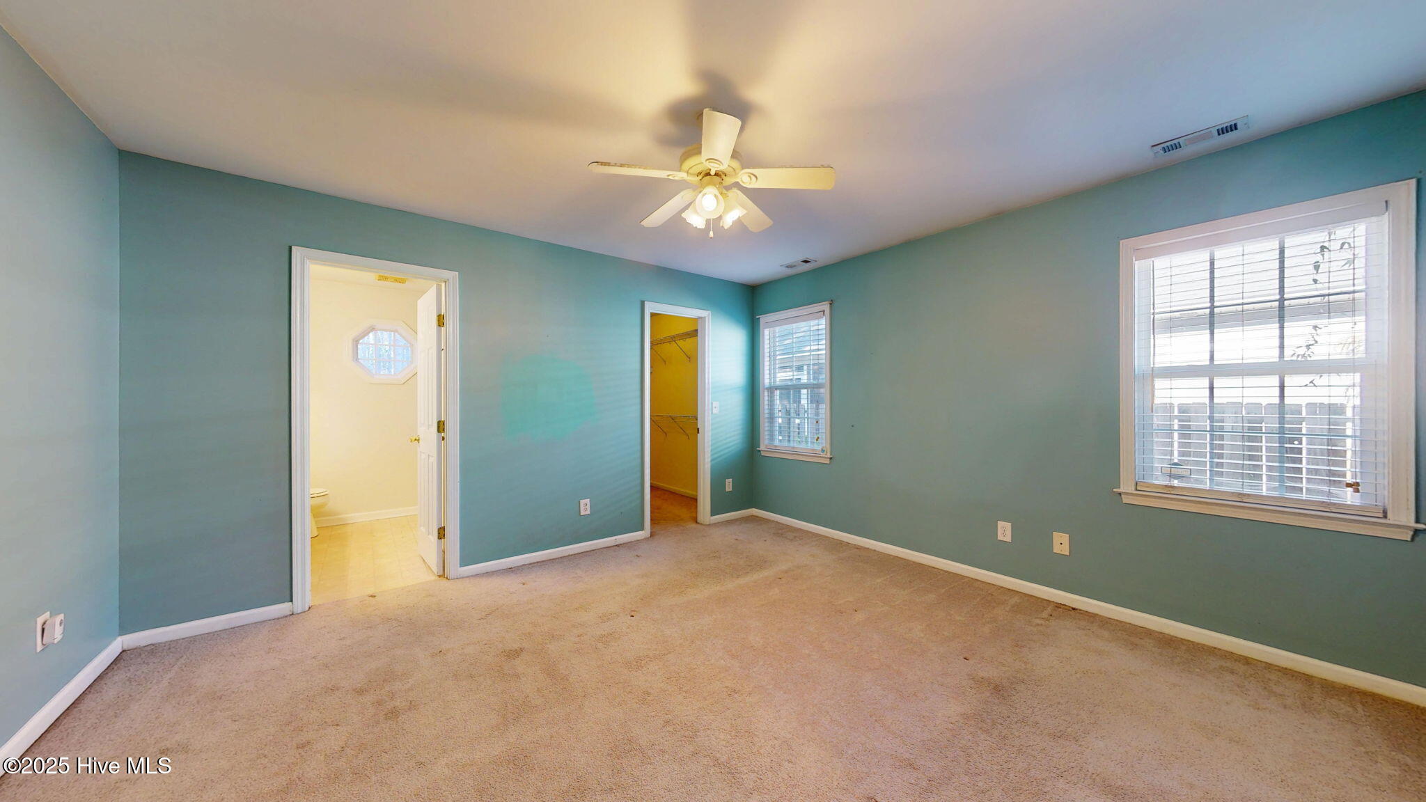 212 Forest Park Drive,New Bern