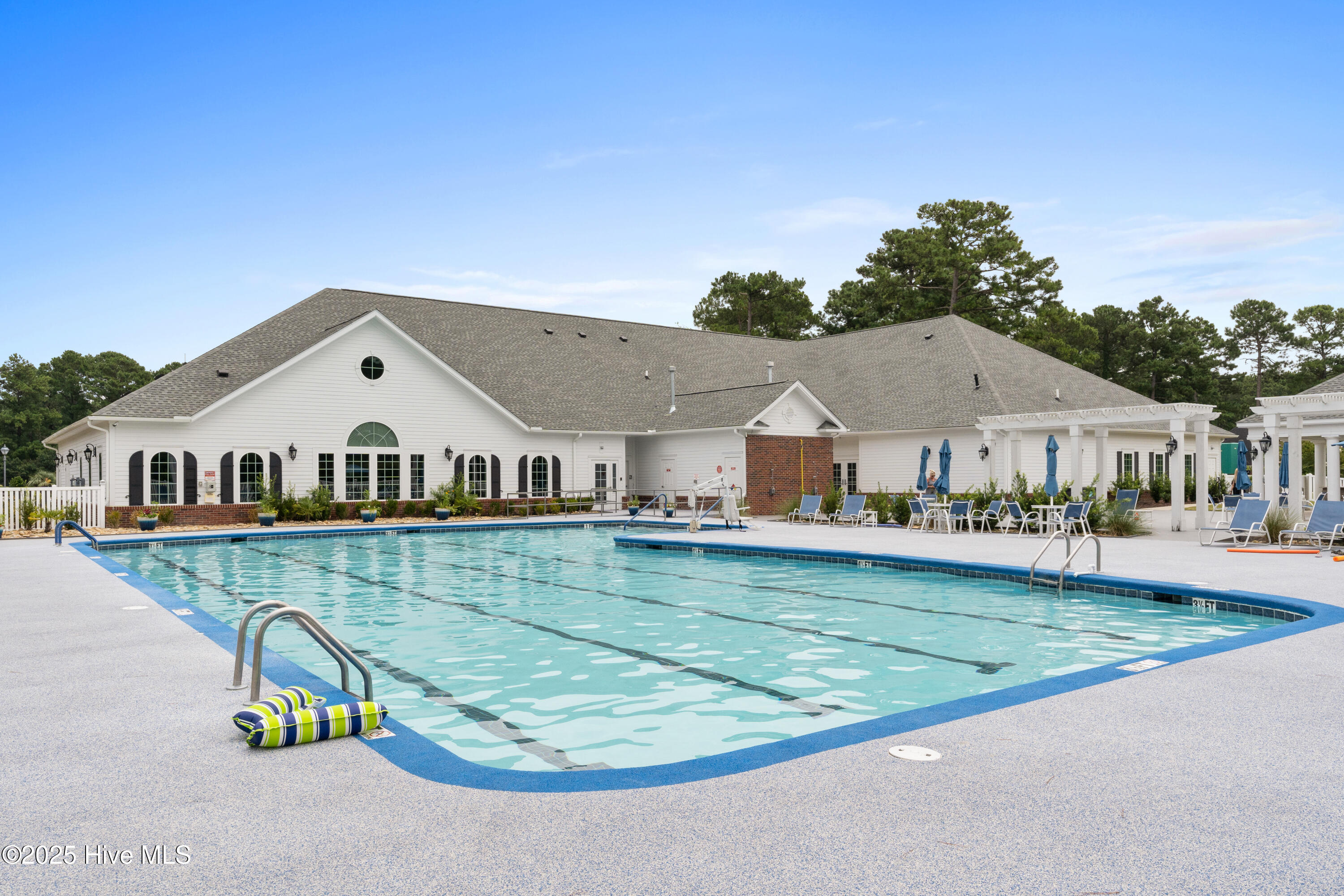 1215 N Middleton Drive NW UNIT 2204, Calabash, NC, 28467