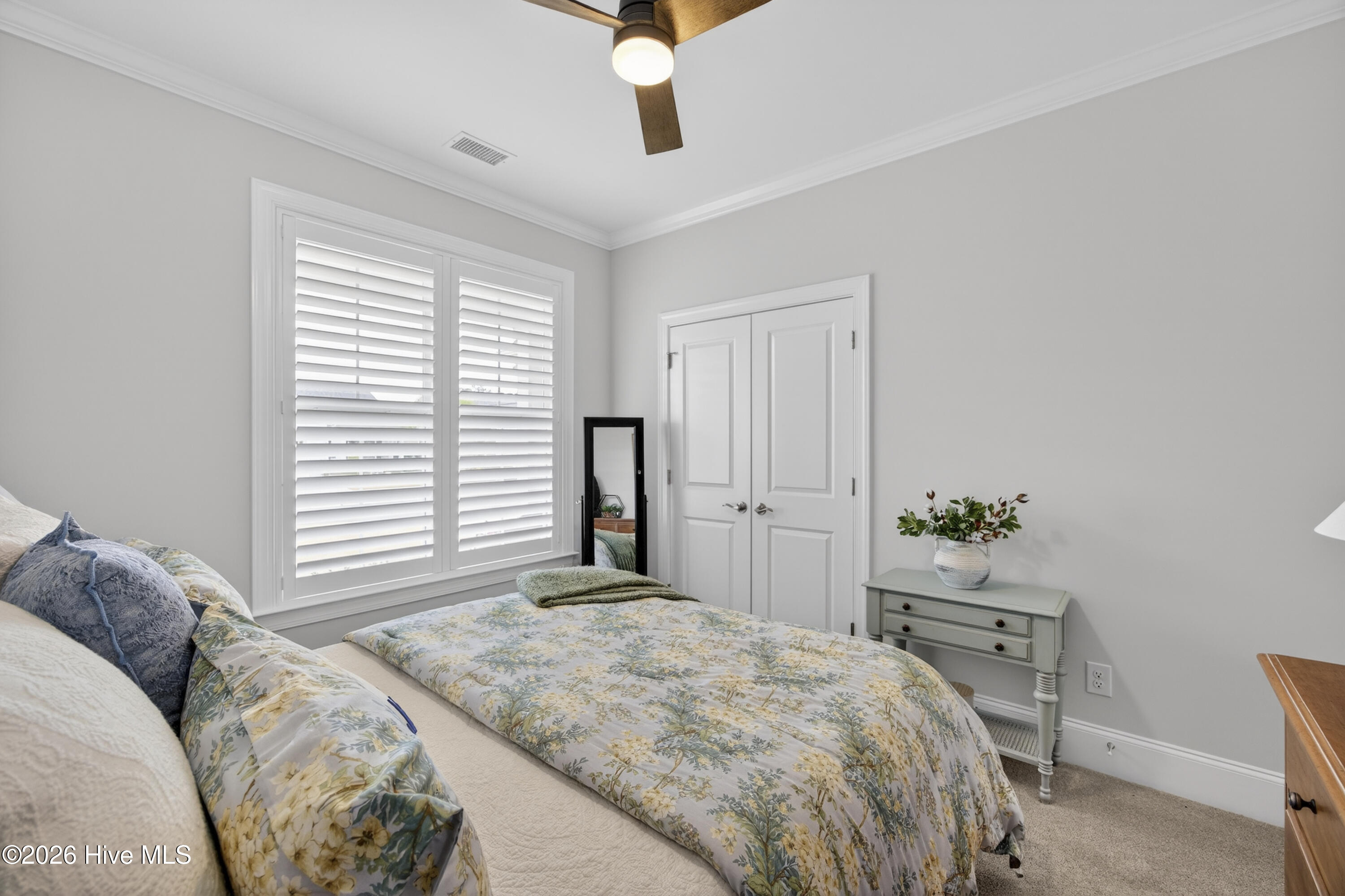 100551678 | Photo 34