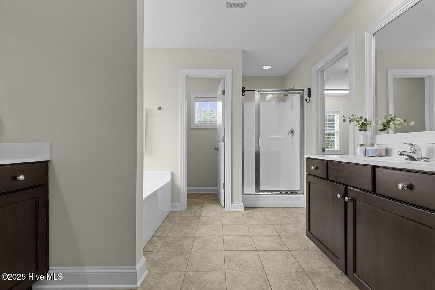 100538409 | Photo 29